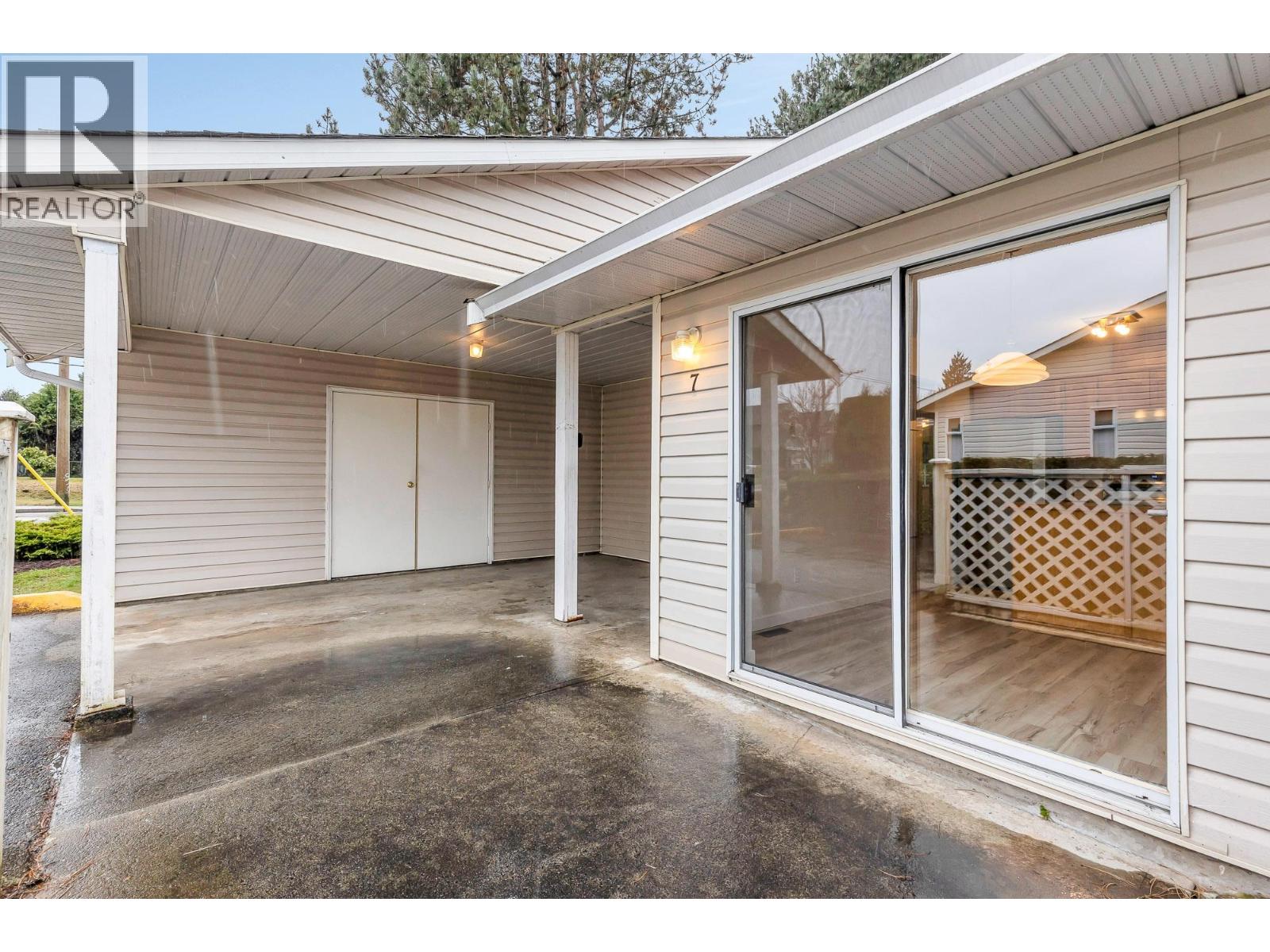 7 19249 Hammond Road, Pitt Meadows, British Columbia  V3Y 2B7 - Photo 39 - R3106466