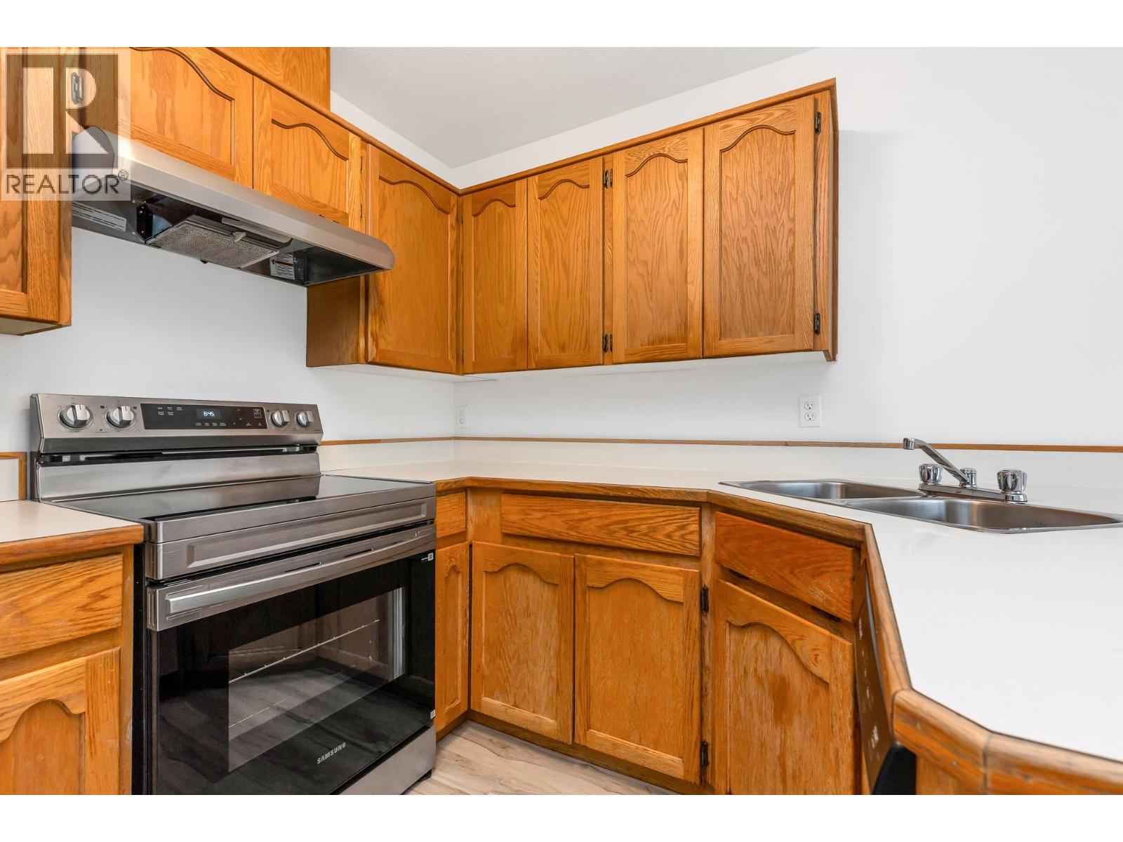 7 19249 Hammond Road, Pitt Meadows, British Columbia  V3Y 2B7 - Photo 7 - R3106466