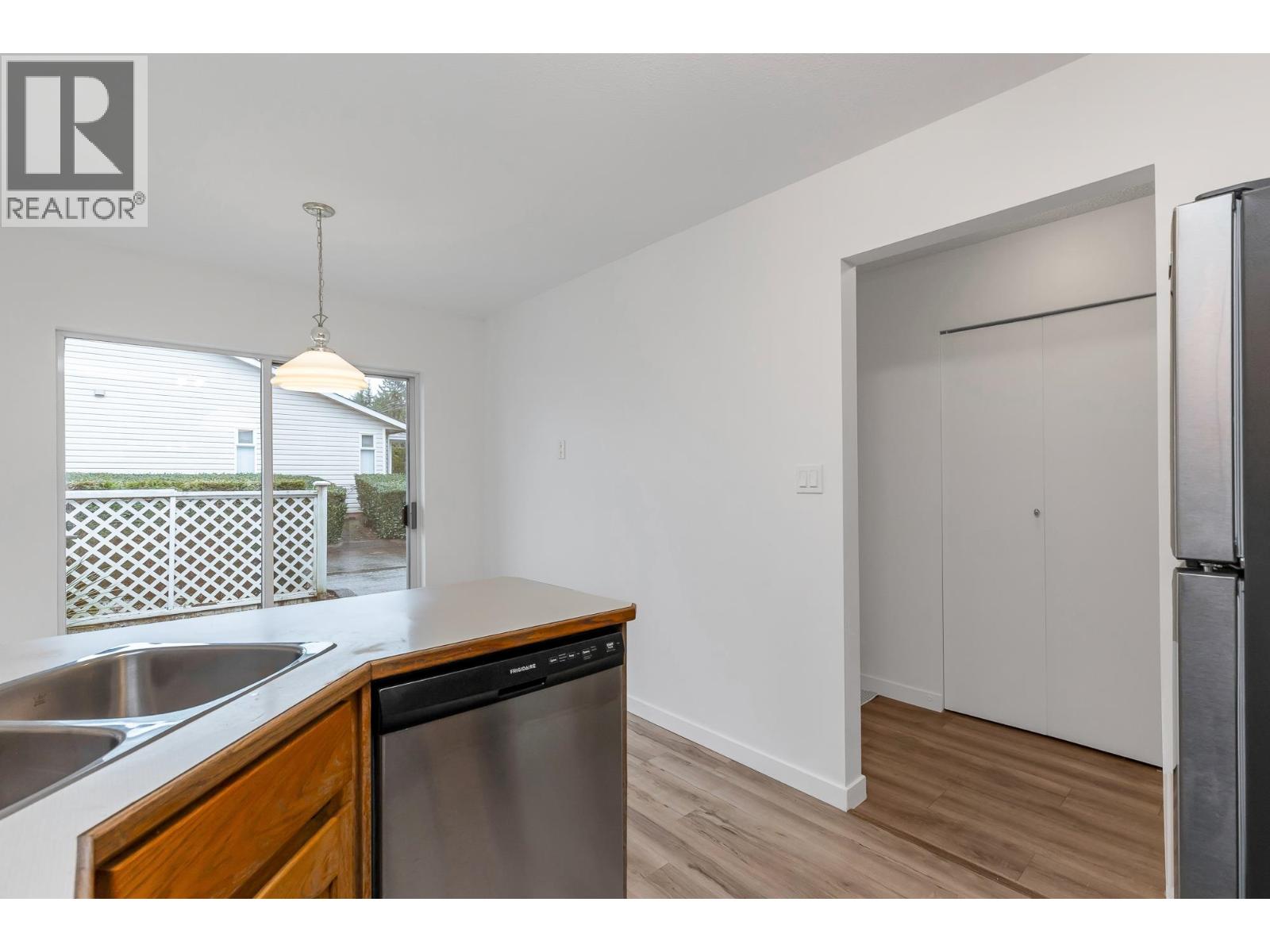 7 19249 Hammond Road, Pitt Meadows, British Columbia  V3Y 2B7 - Photo 8 - R3106466