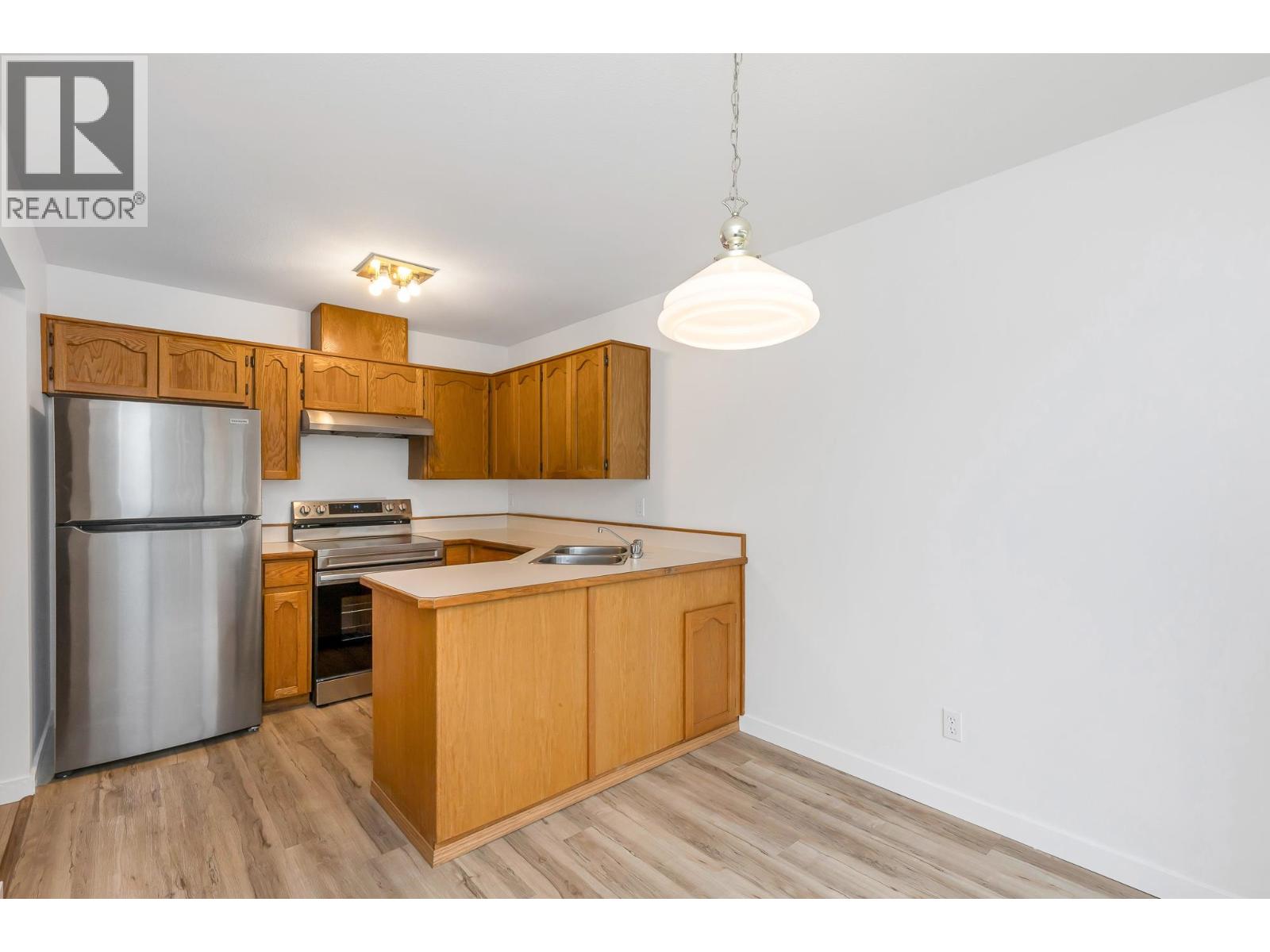 7 19249 Hammond Road, Pitt Meadows, British Columbia  V3Y 2B7 - Photo 9 - R3106466