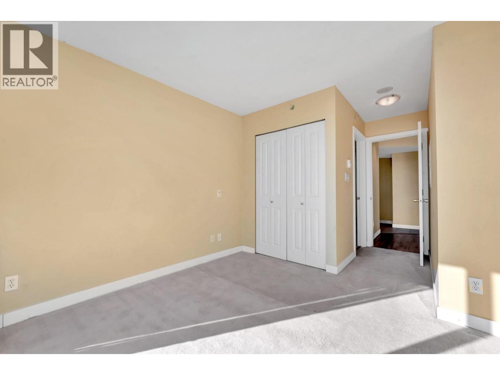 1103 5028 Kwantlen Street, Richmond, British Columbia  V6X 4K2 - Photo 16 - R3106467