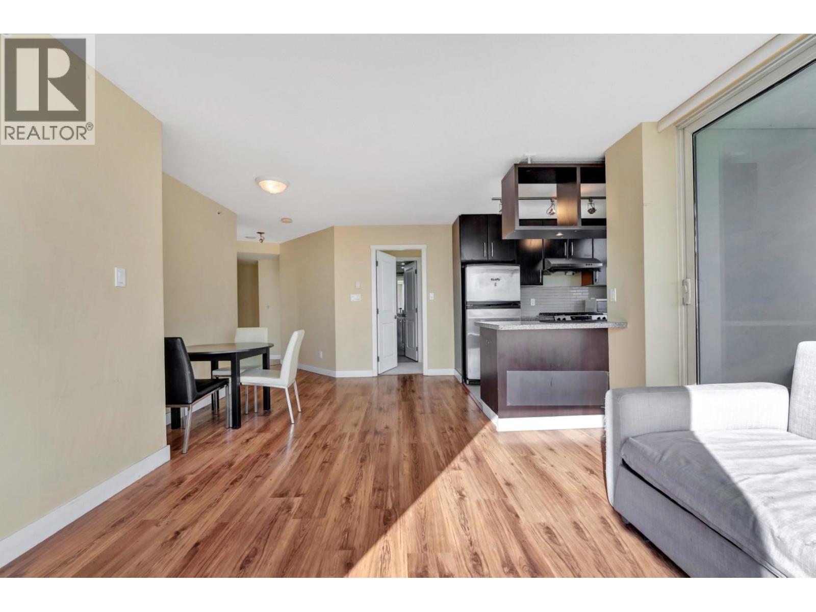 1103 5028 Kwantlen Street, Richmond, British Columbia  V6X 4K2 - Photo 5 - R3106467