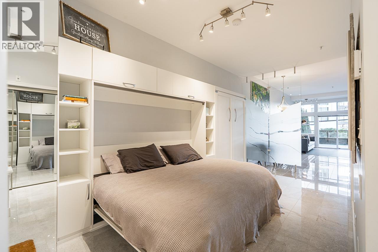 108 131 W 3rd Street, North Vancouver, British Columbia  V7M 1E7 - Photo 13 - R3106473