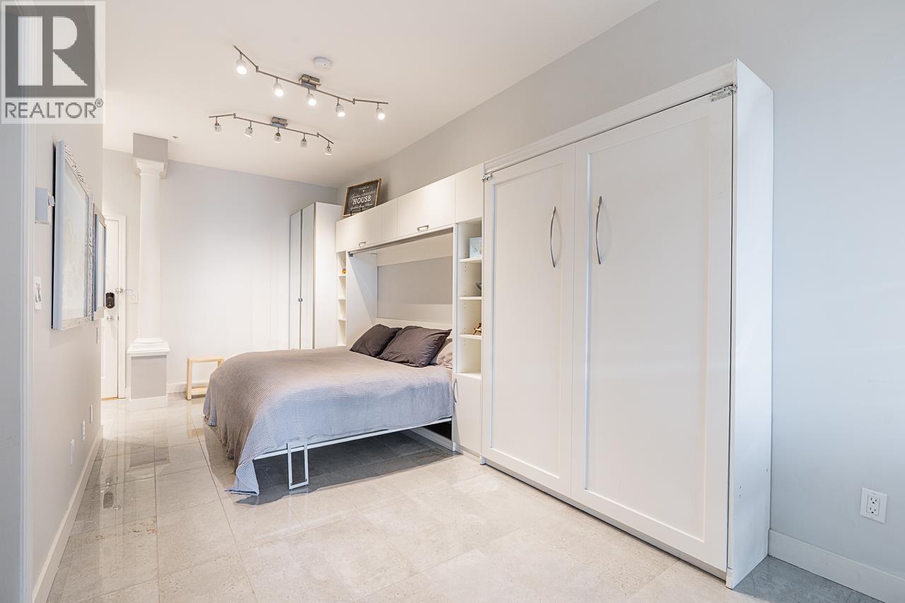 108 131 W 3rd Street, North Vancouver, British Columbia  V7M 1E7 - Photo 22 - R3106473