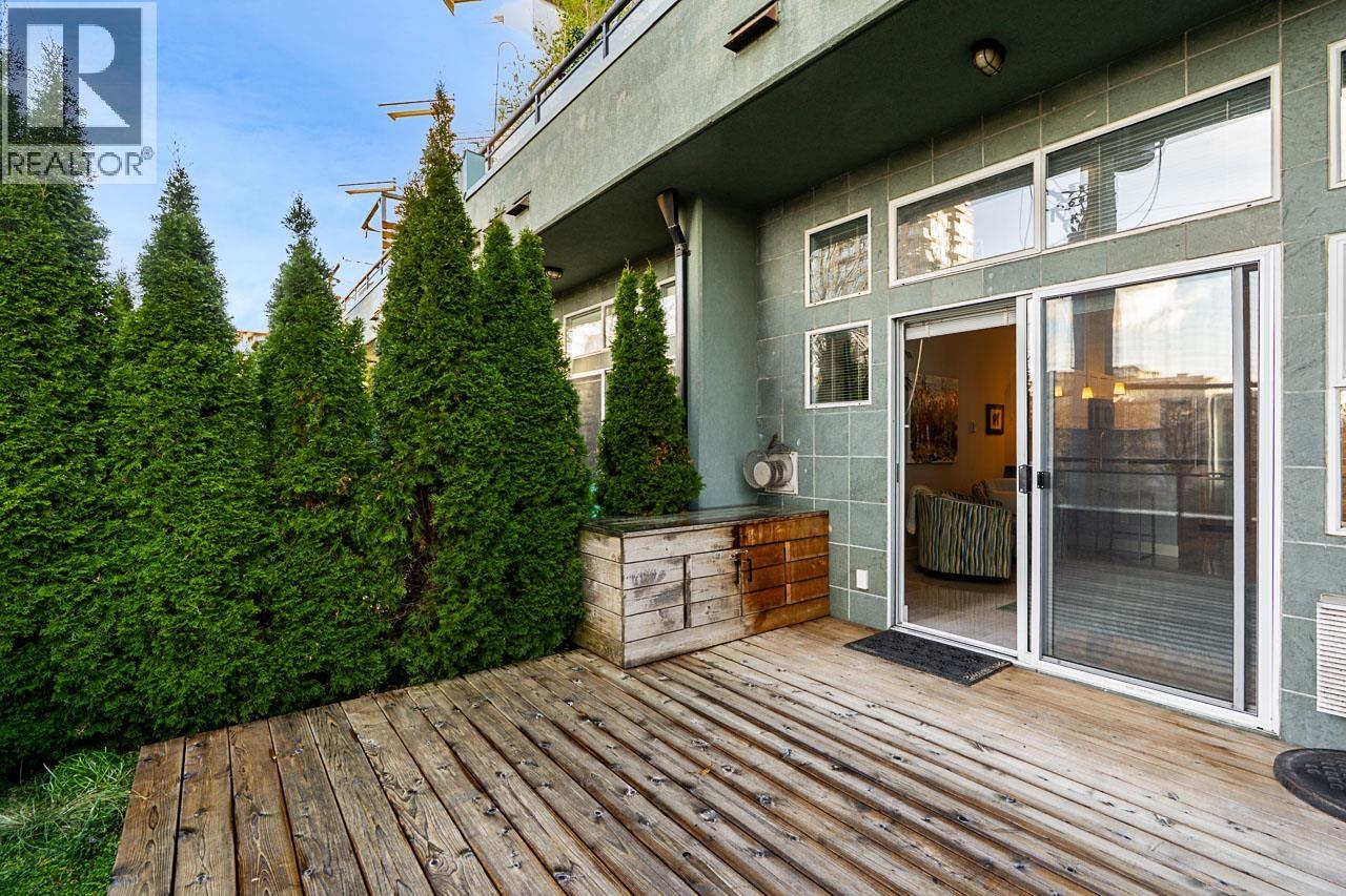 108 131 W 3rd Street, North Vancouver, British Columbia  V7M 1E7 - Photo 25 - R3106473