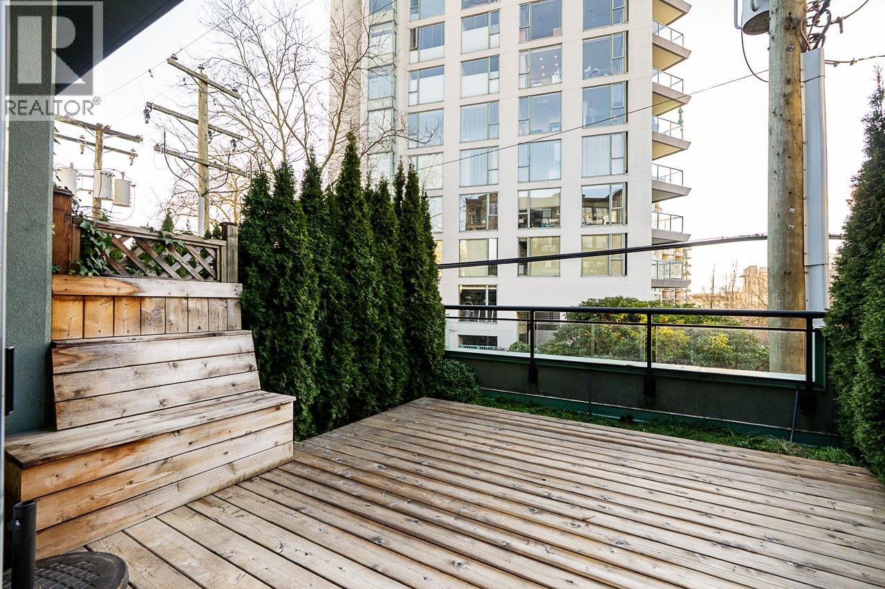 108 131 W 3rd Street, North Vancouver, British Columbia  V7M 1E7 - Photo 26 - R3106473