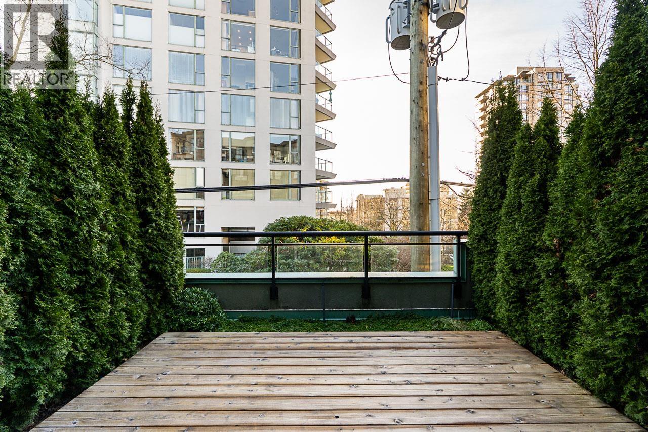 108 131 W 3rd Street, North Vancouver, British Columbia  V7M 1E7 - Photo 27 - R3106473