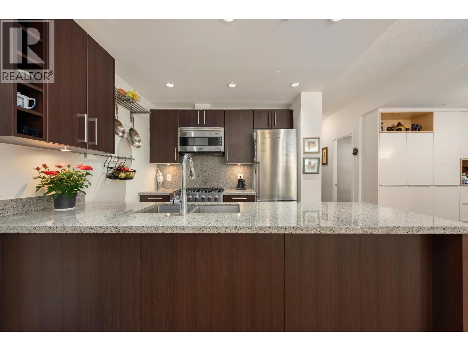 253 108 W 1st Avenue, Vancouver, British Columbia  V5Y 0H4 - Photo 10 - R3106474