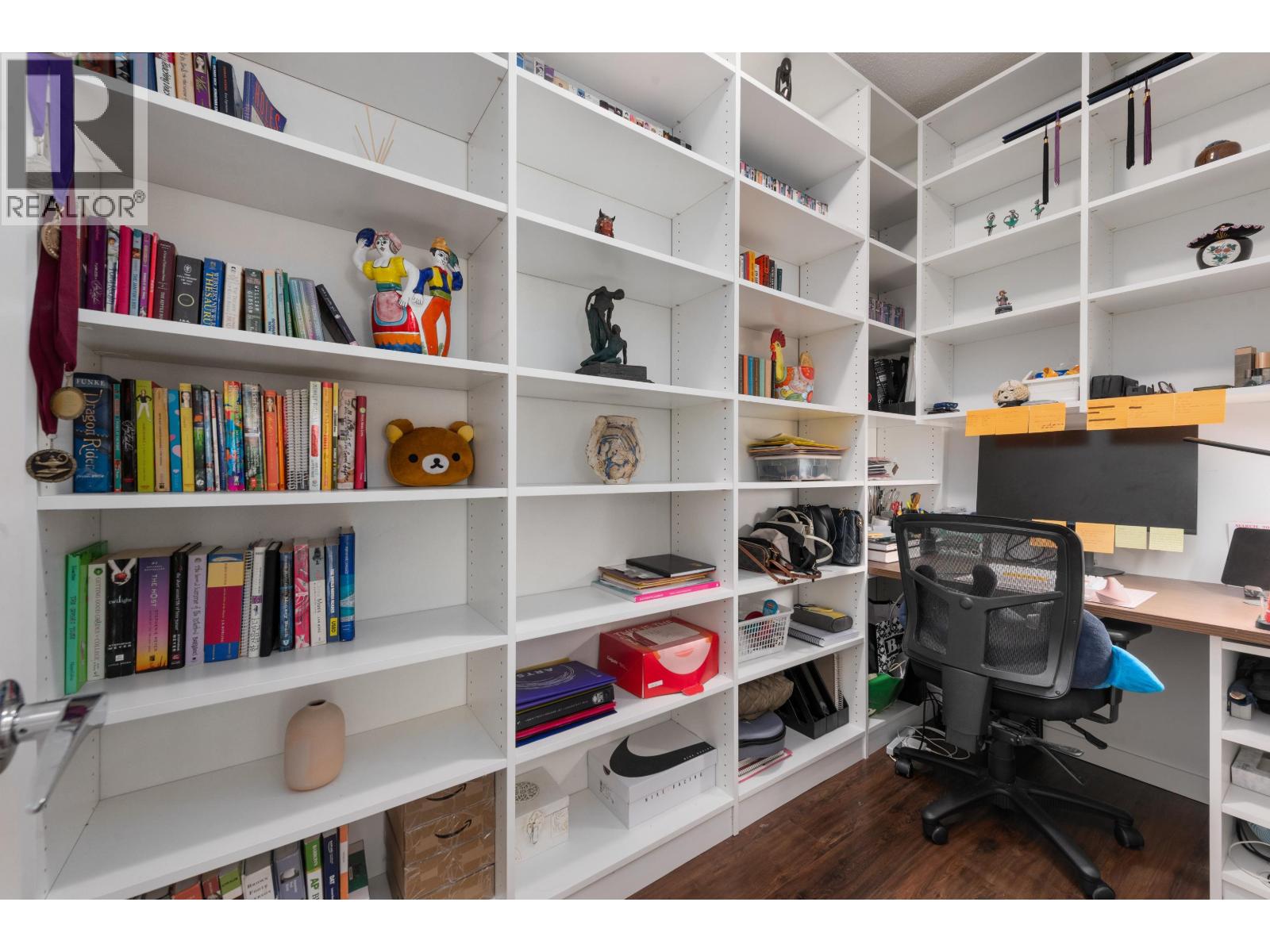 253 108 W 1st Avenue, Vancouver, British Columbia  V5Y 0H4 - Photo 13 - R3106474