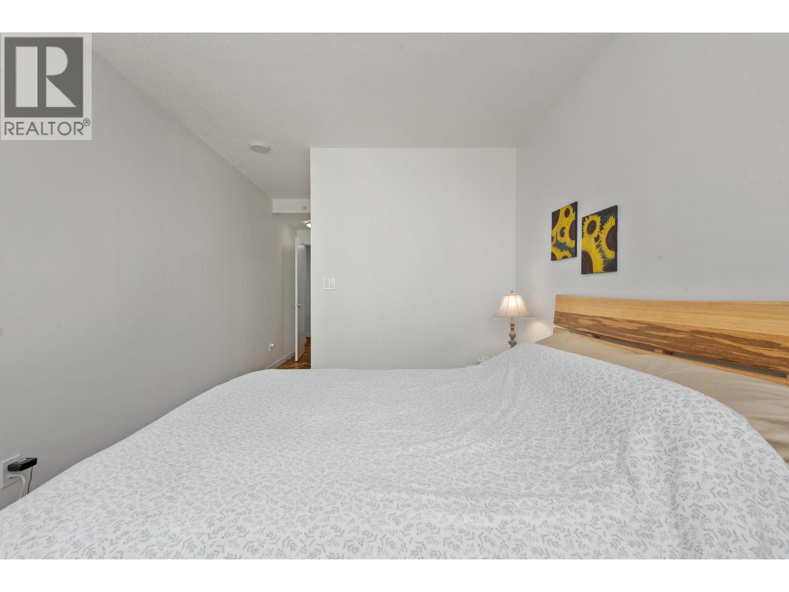 253 108 W 1st Avenue, Vancouver, British Columbia  V5Y 0H4 - Photo 14 - R3106474