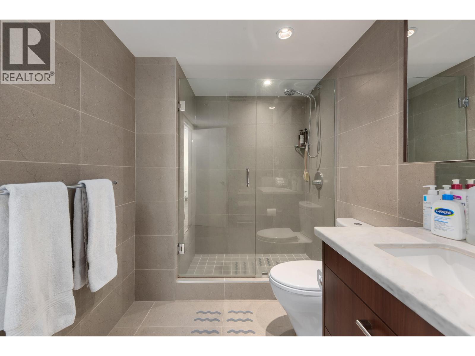 253 108 W 1st Avenue, Vancouver, British Columbia  V5Y 0H4 - Photo 18 - R3106474