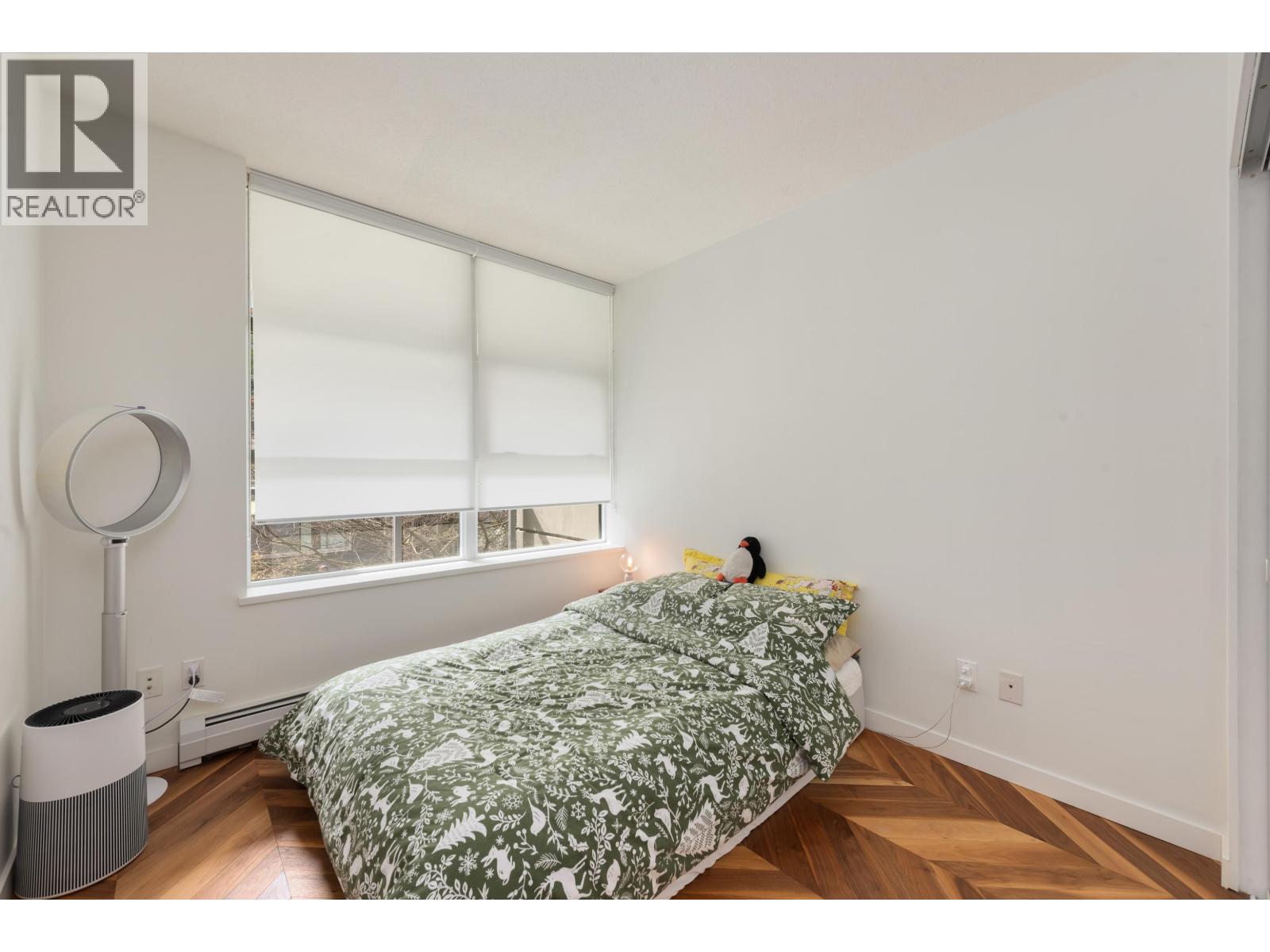 253 108 W 1st Avenue, Vancouver, British Columbia  V5Y 0H4 - Photo 19 - R3106474