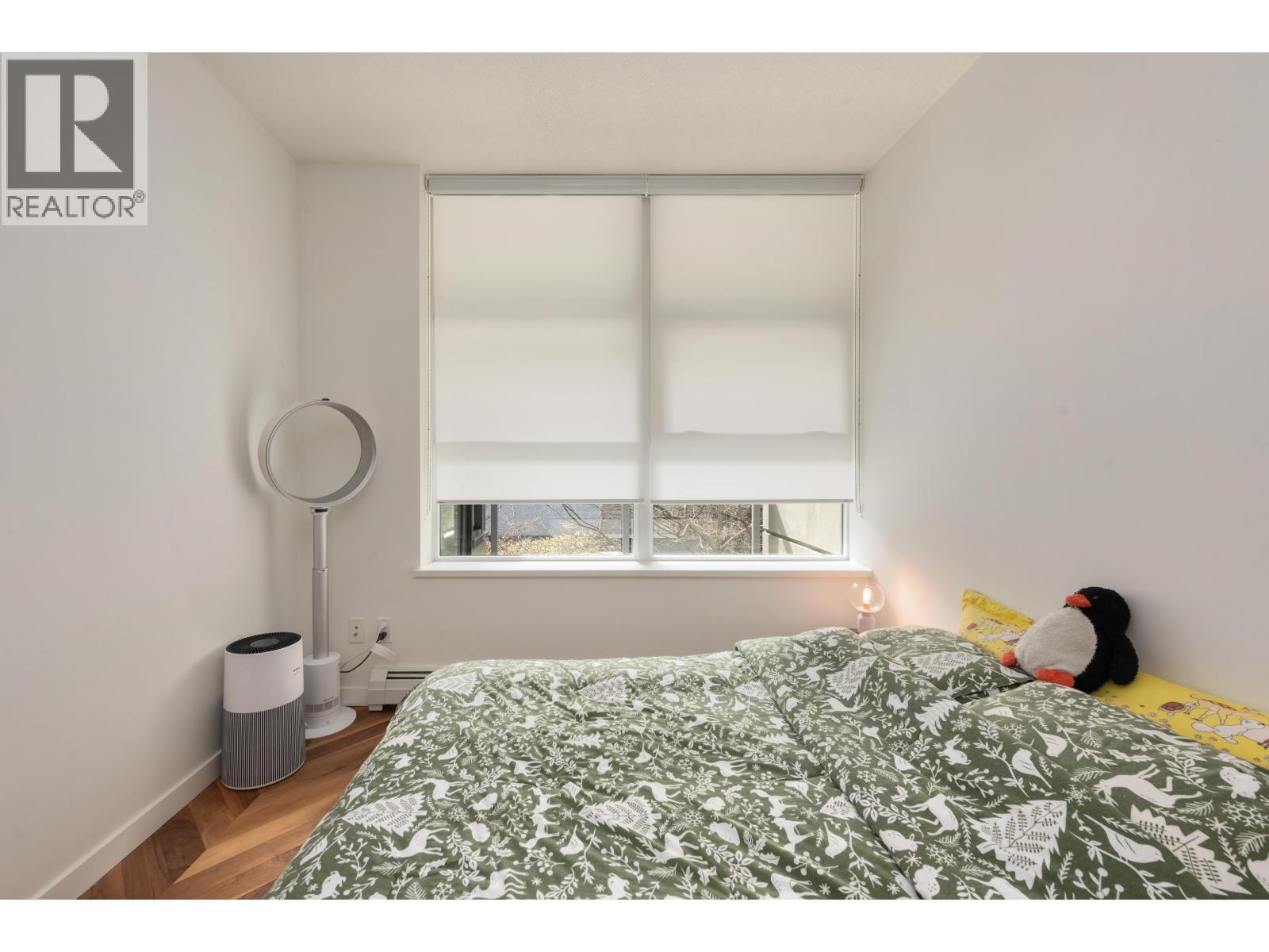 253 108 W 1st Avenue, Vancouver, British Columbia  V5Y 0H4 - Photo 20 - R3106474