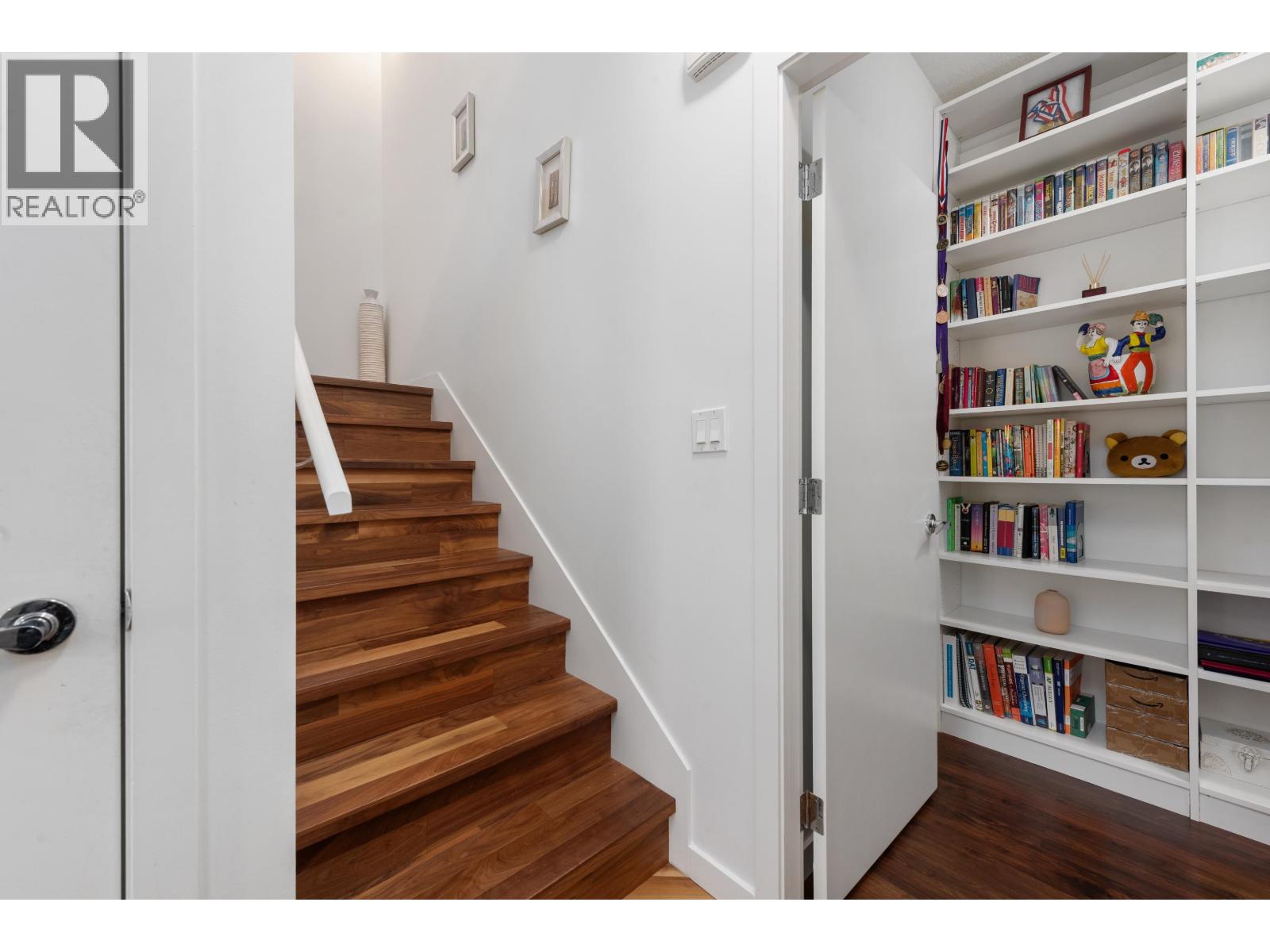 253 108 W 1st Avenue, Vancouver, British Columbia  V5Y 0H4 - Photo 24 - R3106474