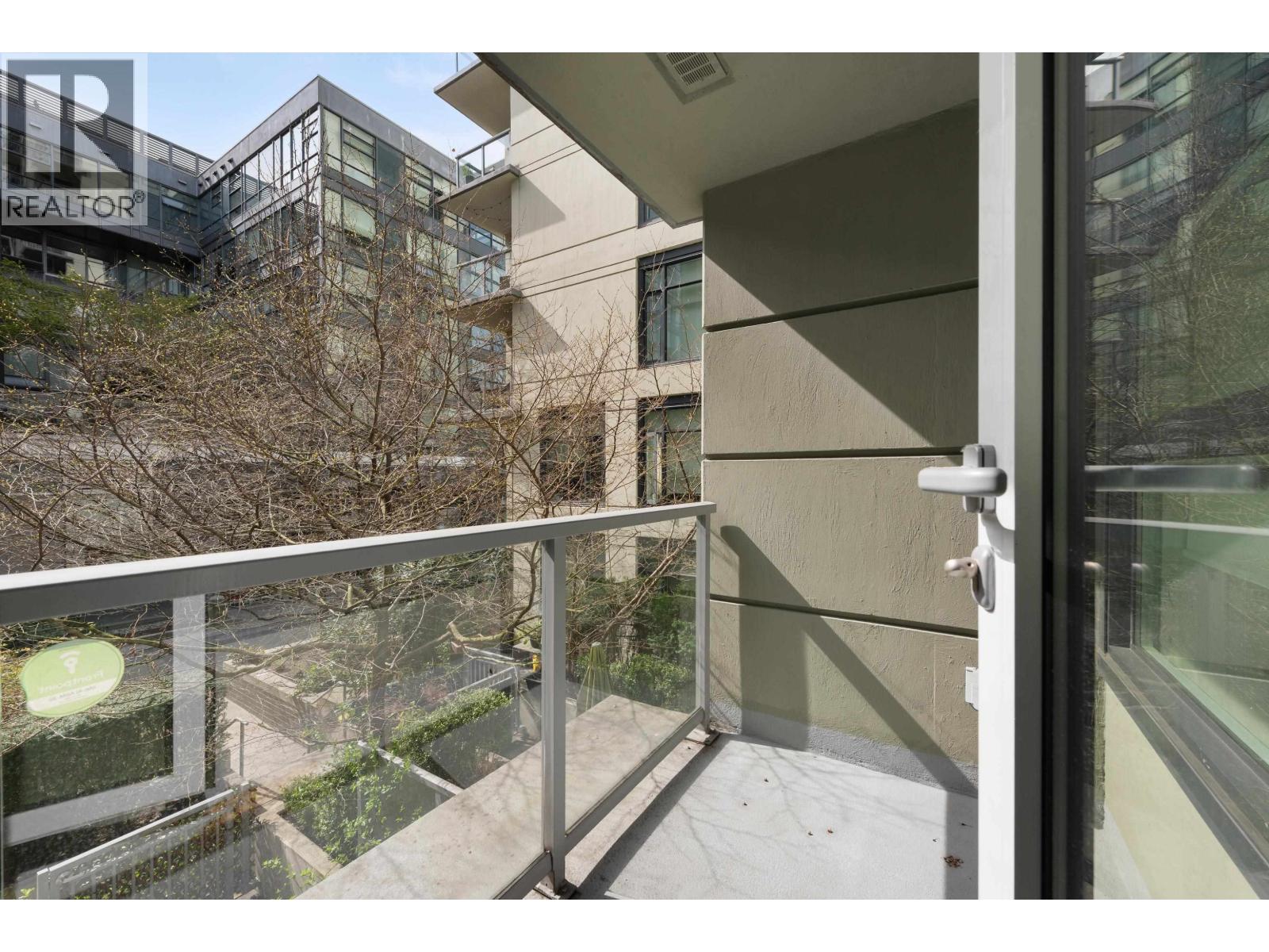 253 108 W 1st Avenue, Vancouver, British Columbia  V5Y 0H4 - Photo 28 - R3106474