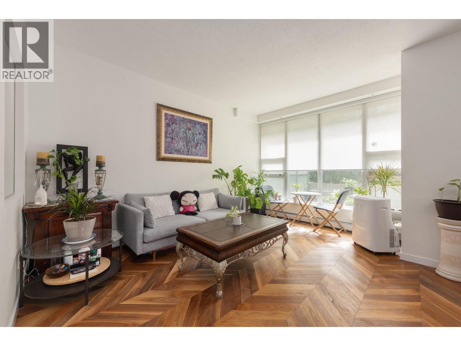 253 108 W 1st Avenue, Vancouver, British Columbia  V5Y 0H4 - Photo 3 - R3106474