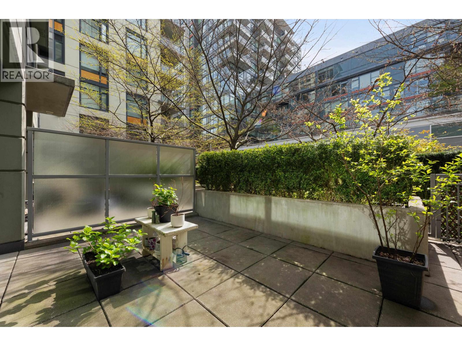 253 108 W 1st Avenue, Vancouver, British Columbia  V5Y 0H4 - Photo 30 - R3106474