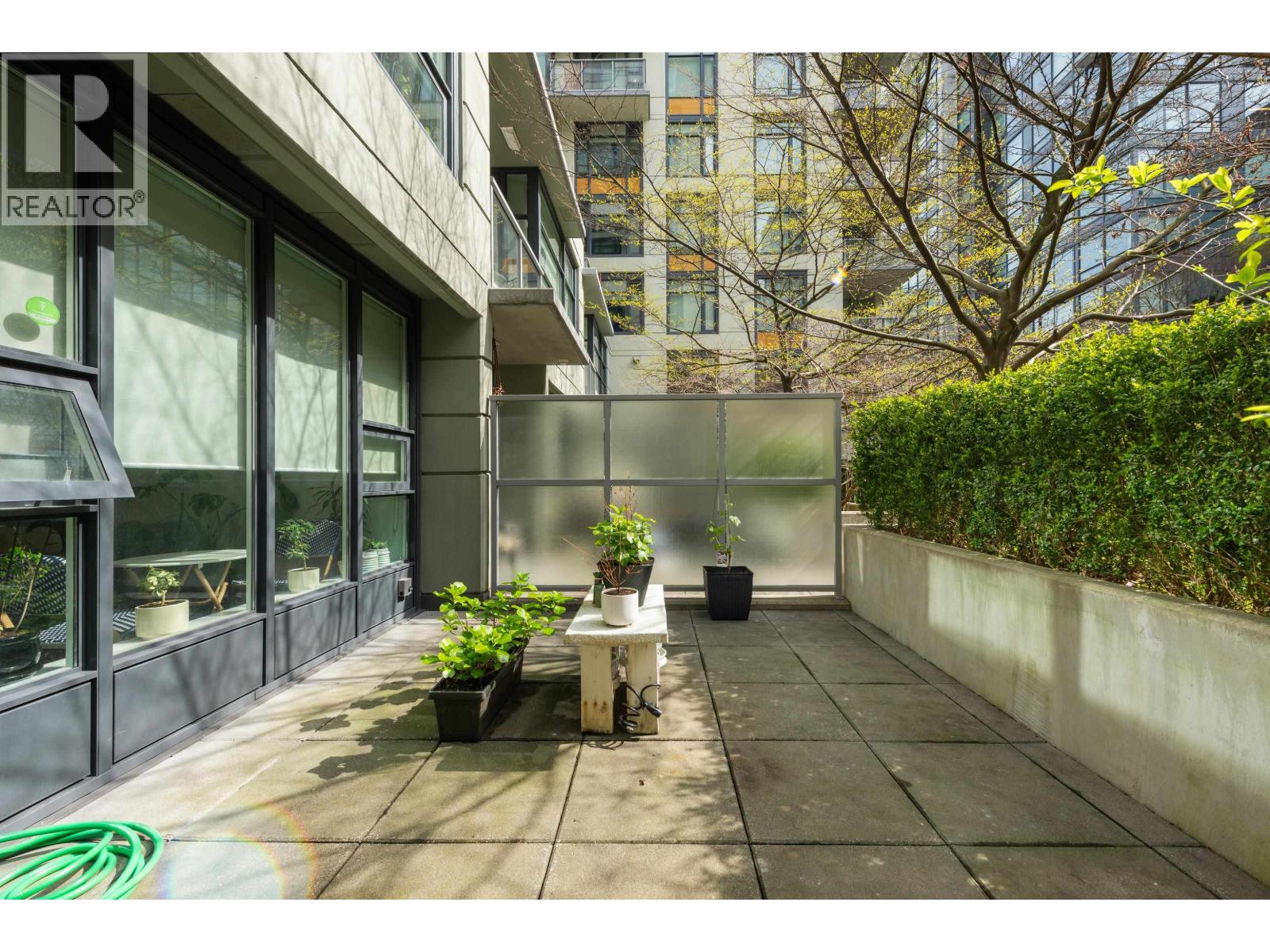 253 108 W 1st Avenue, Vancouver, British Columbia  V5Y 0H4 - Photo 31 - R3106474