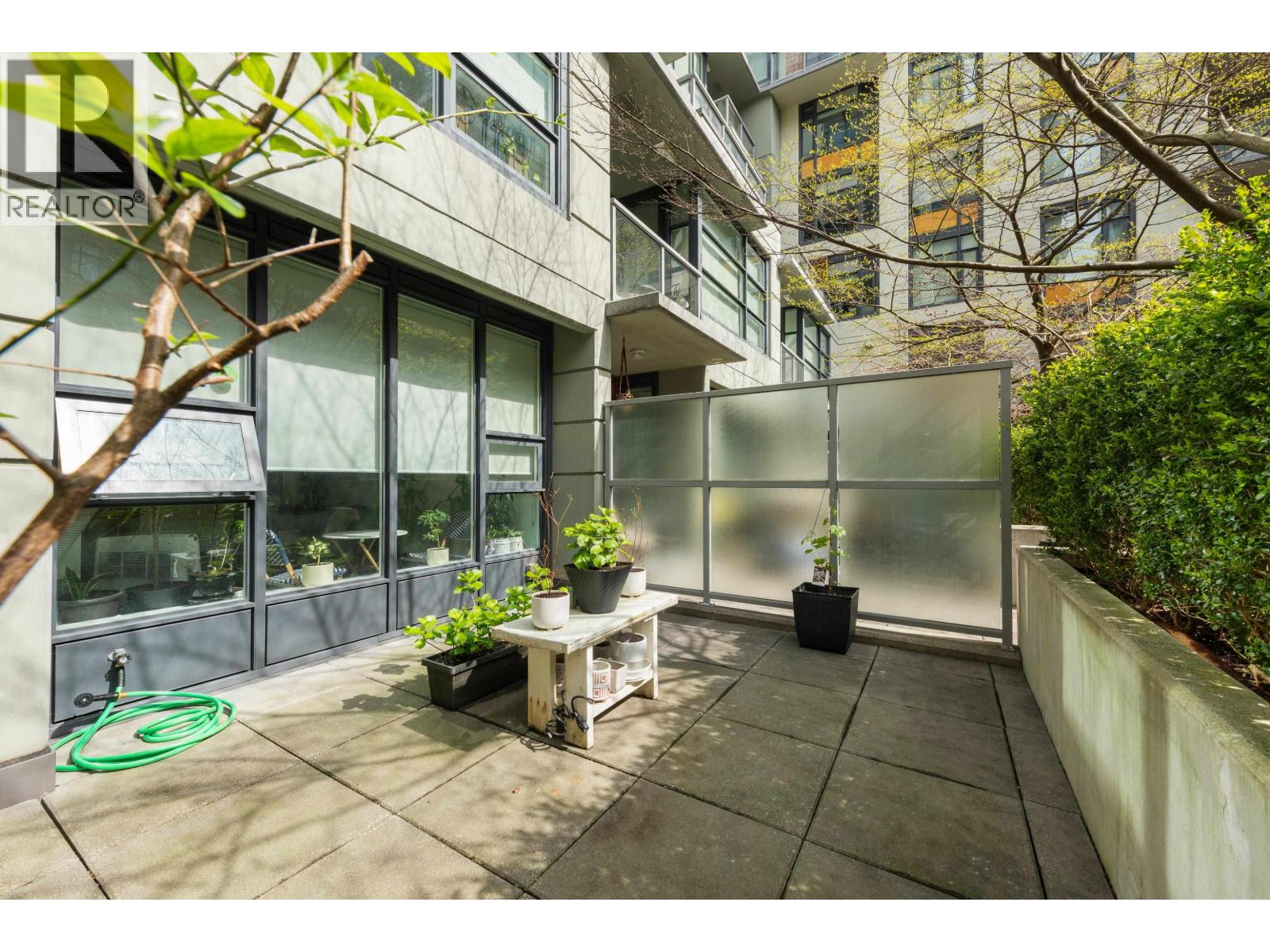 253 108 W 1st Avenue, Vancouver, British Columbia  V5Y 0H4 - Photo 32 - R3106474