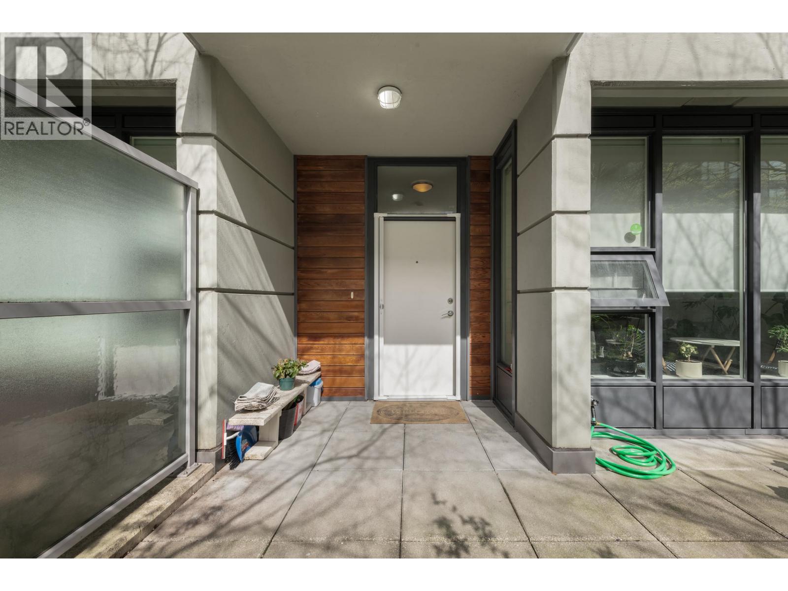 253 108 W 1st Avenue, Vancouver, British Columbia  V5Y 0H4 - Photo 33 - R3106474