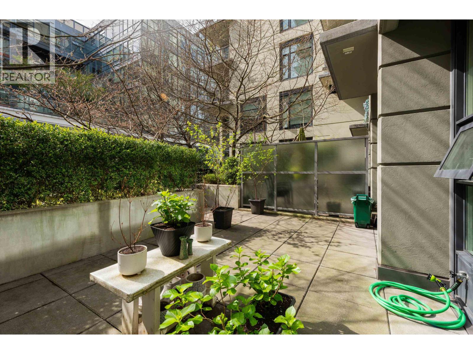 253 108 W 1st Avenue, Vancouver, British Columbia  V5Y 0H4 - Photo 35 - R3106474