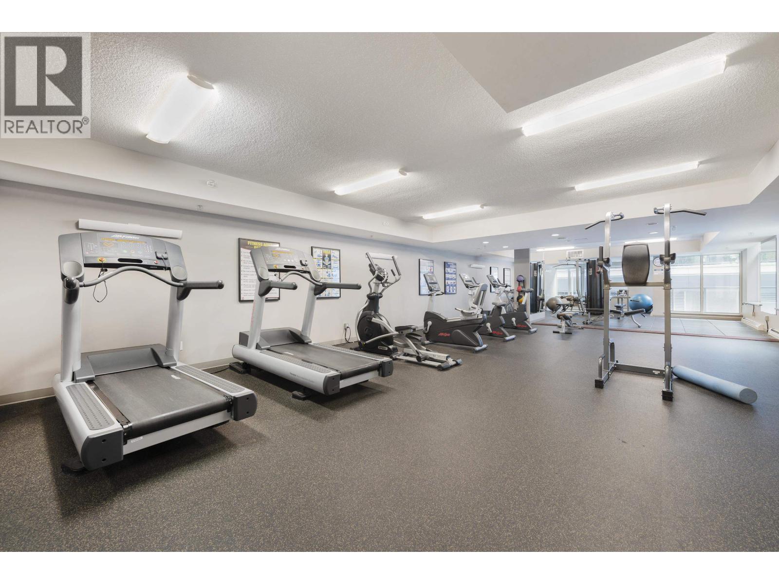 253 108 W 1st Avenue, Vancouver, British Columbia  V5Y 0H4 - Photo 38 - R3106474