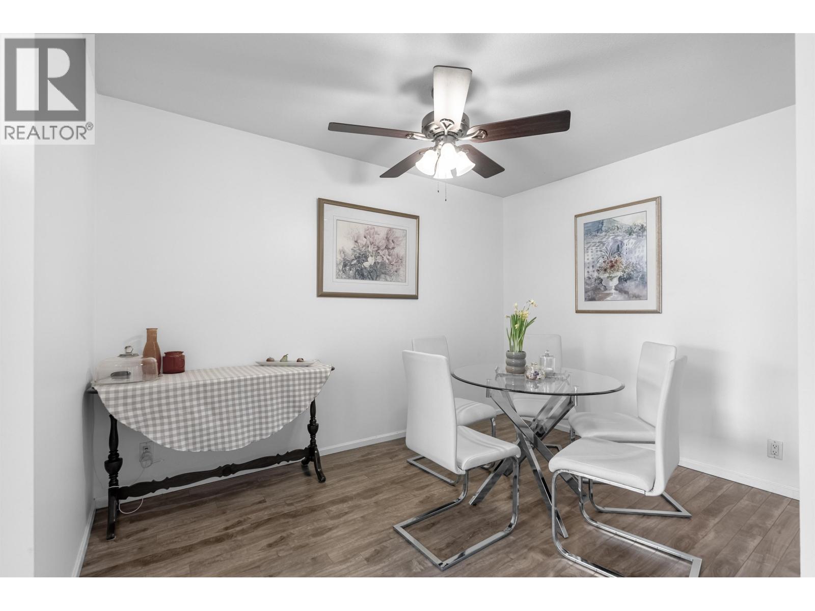 P12 223 Mountain Highway, North Vancouver, British Columbia  V7J 3V3 - Photo 10 - R3106479