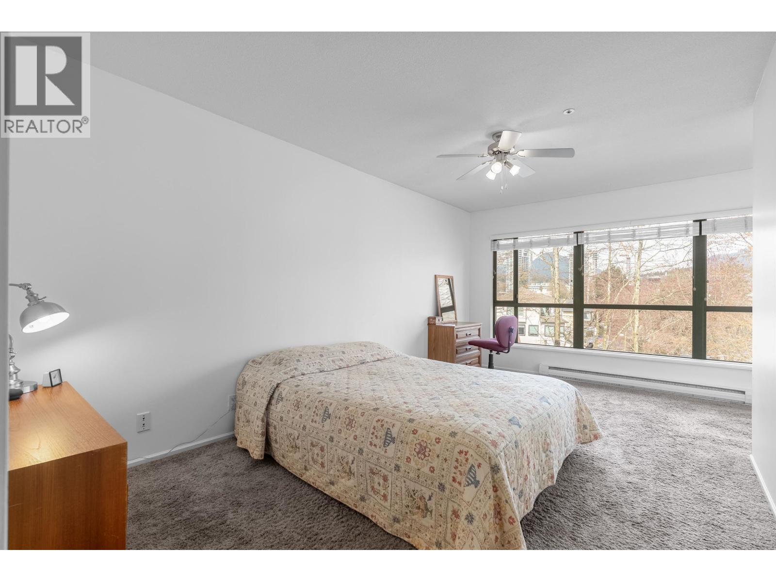 P12 223 Mountain Highway, North Vancouver, British Columbia  V7J 3V3 - Photo 11 - R3106479