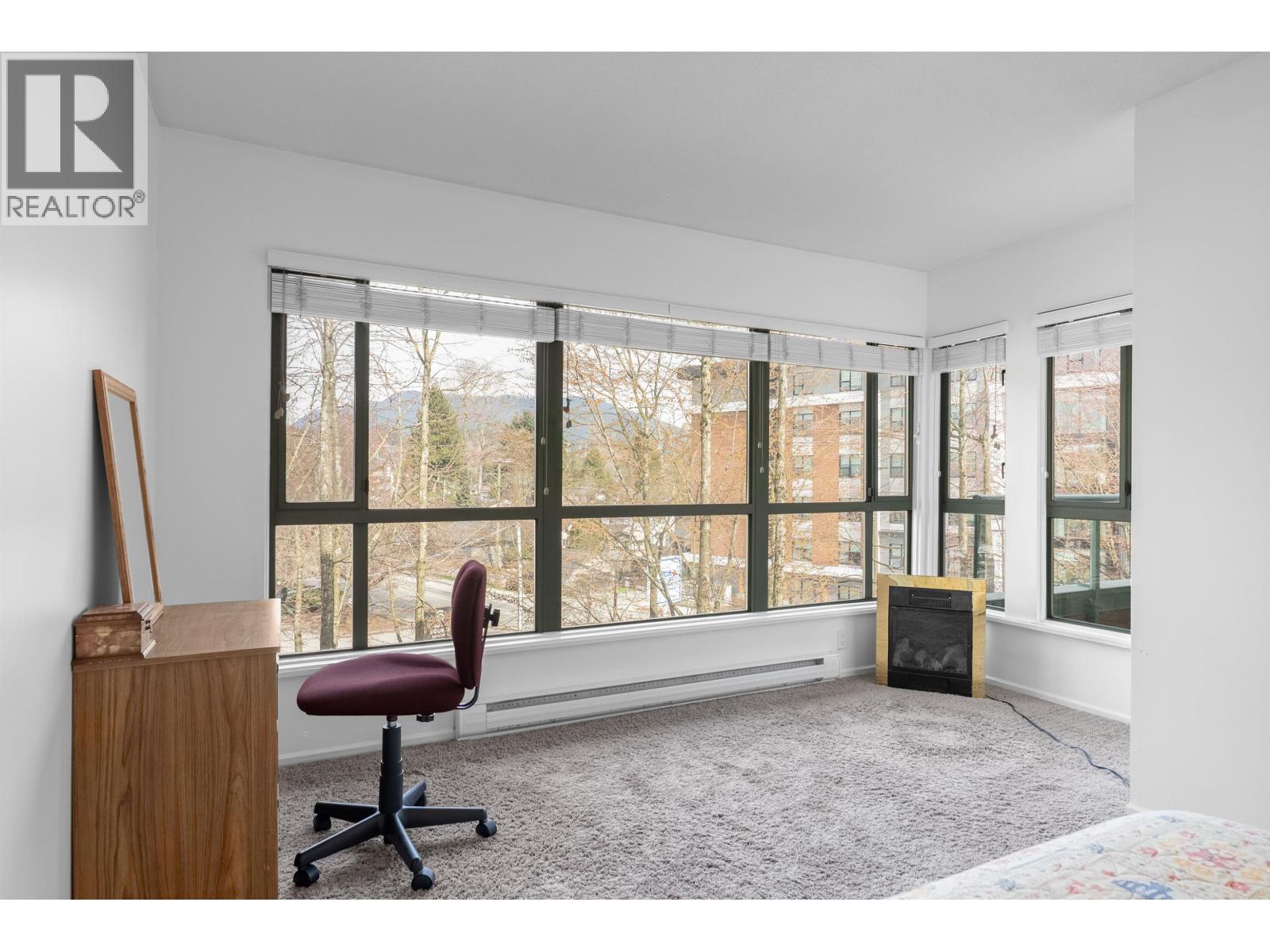 P12 223 Mountain Highway, North Vancouver, British Columbia  V7J 3V3 - Photo 12 - R3106479