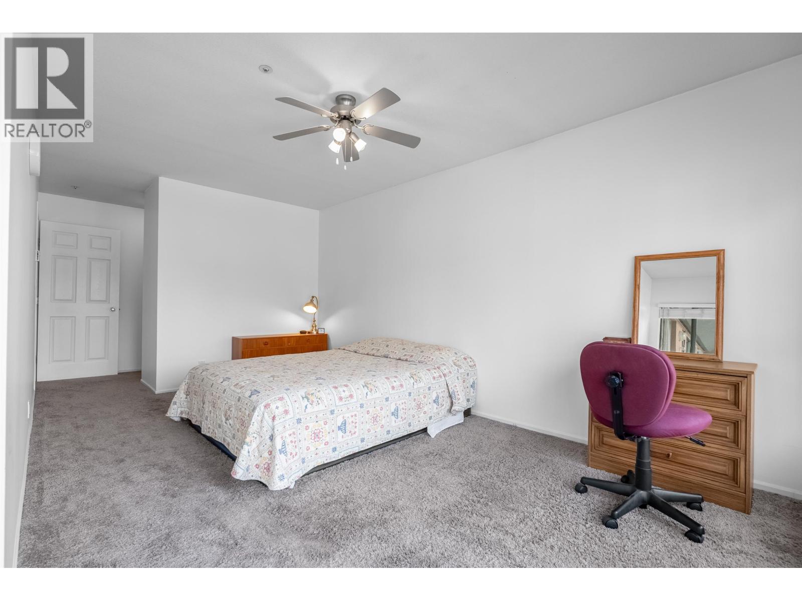 P12 223 Mountain Highway, North Vancouver, British Columbia  V7J 3V3 - Photo 13 - R3106479