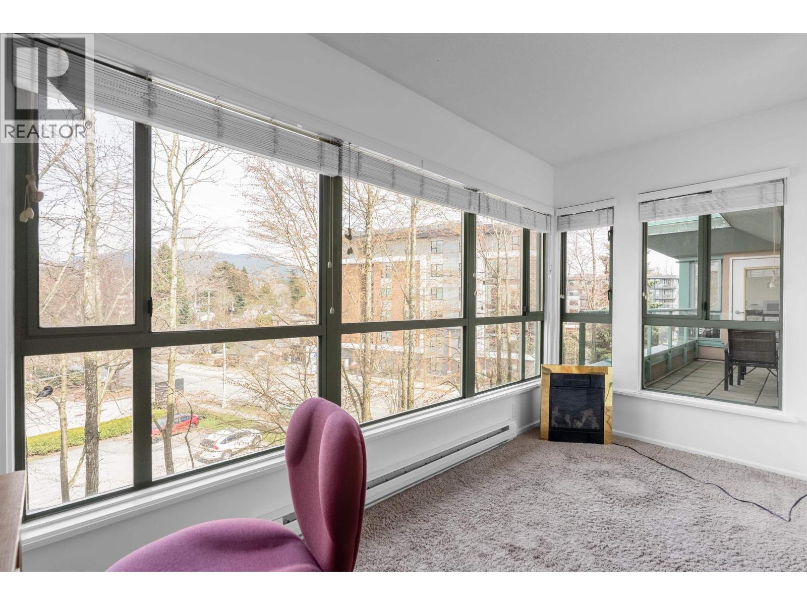 P12 223 Mountain Highway, North Vancouver, British Columbia  V7J 3V3 - Photo 14 - R3106479