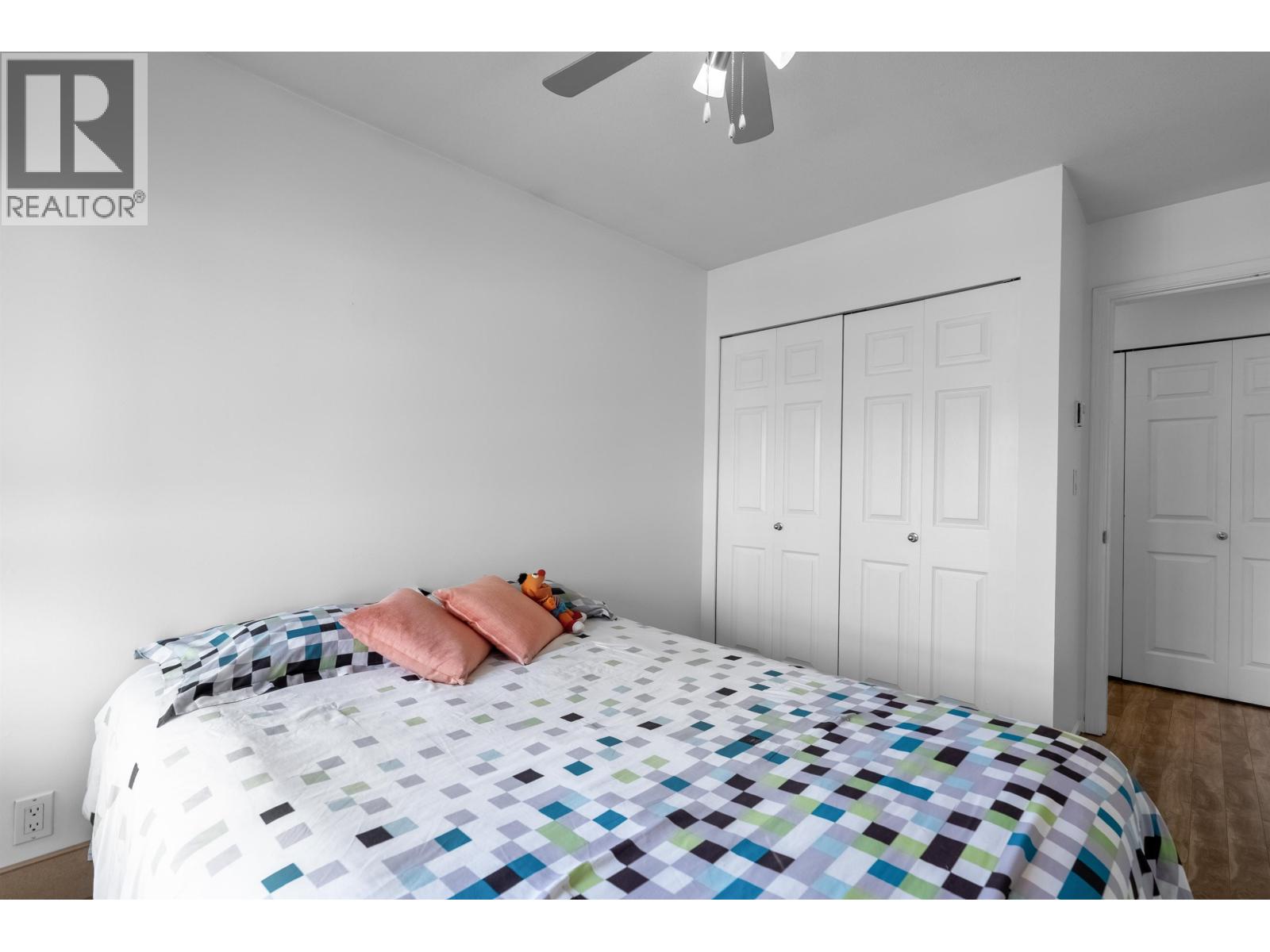 P12 223 Mountain Highway, North Vancouver, British Columbia  V7J 3V3 - Photo 16 - R3106479