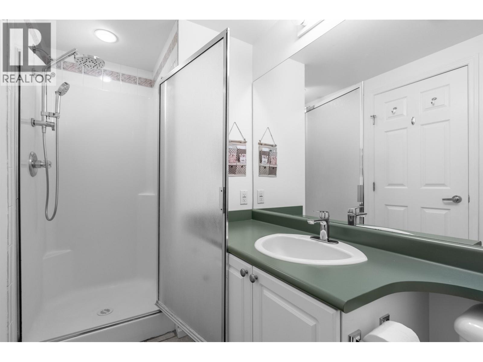 P12 223 Mountain Highway, North Vancouver, British Columbia  V7J 3V3 - Photo 17 - R3106479