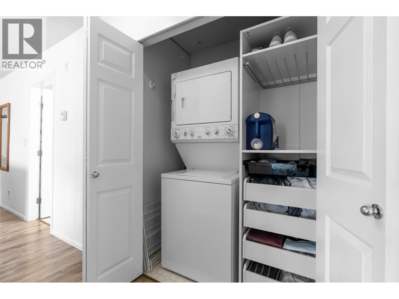 P12 223 Mountain Highway, North Vancouver, British Columbia  V7J 3V3 - Photo 19 - R3106479