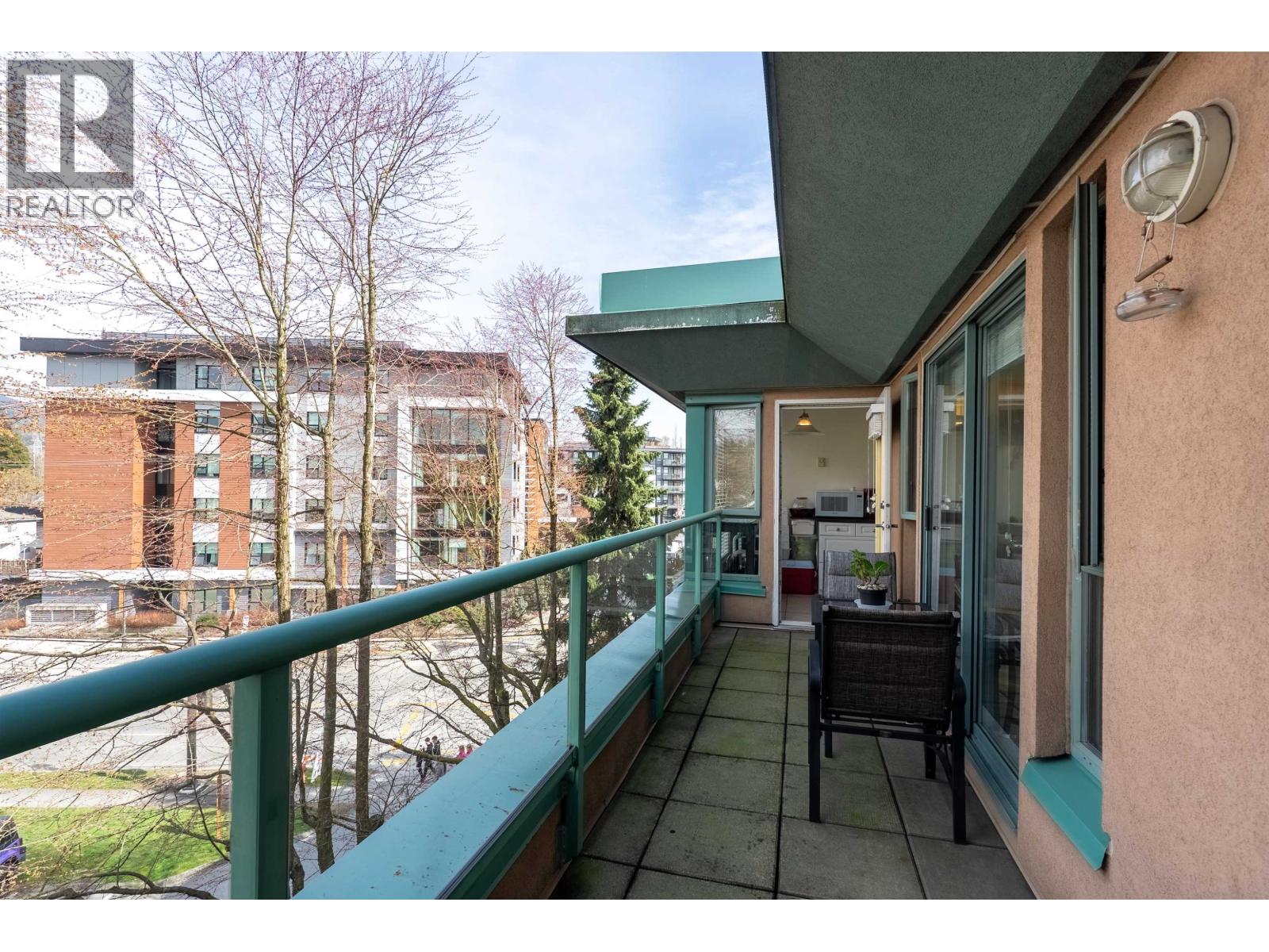 P12 223 Mountain Highway, North Vancouver, British Columbia  V7J 3V3 - Photo 22 - R3106479