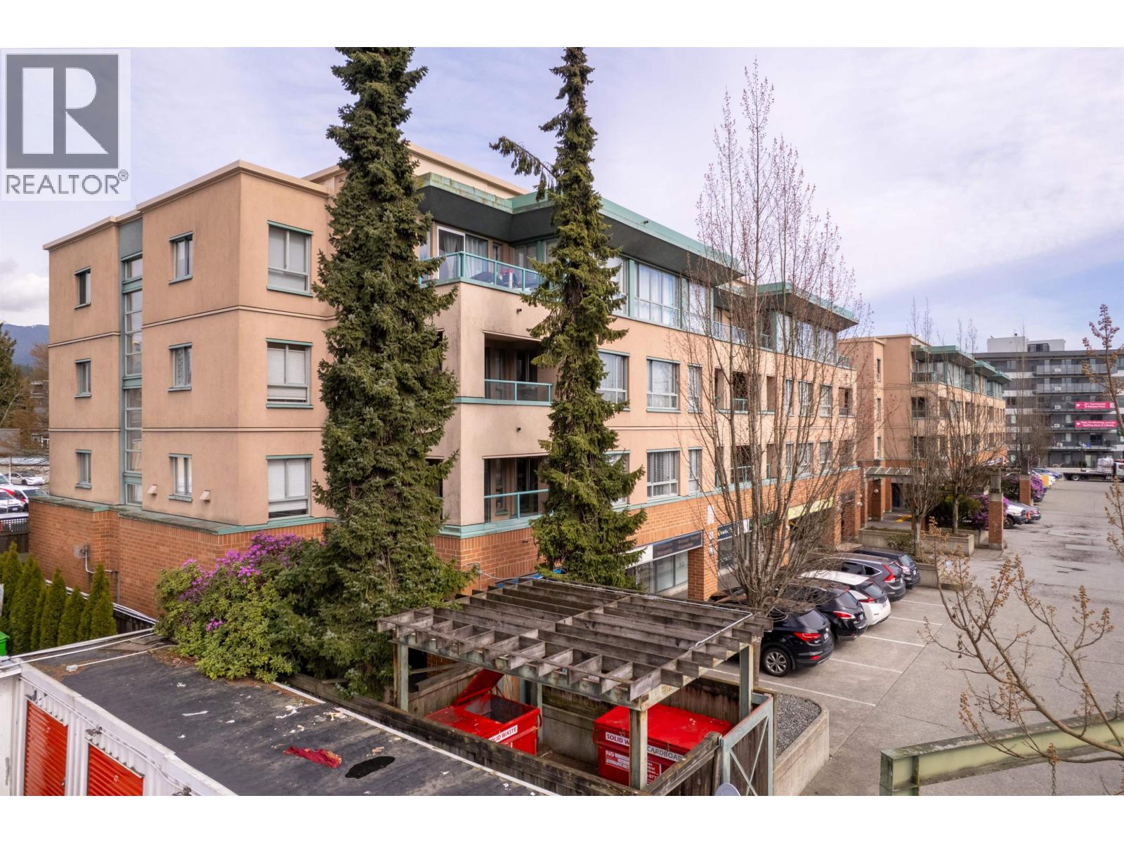 P12 223 Mountain Highway, North Vancouver, British Columbia  V7J 3V3 - Photo 26 - R3106479