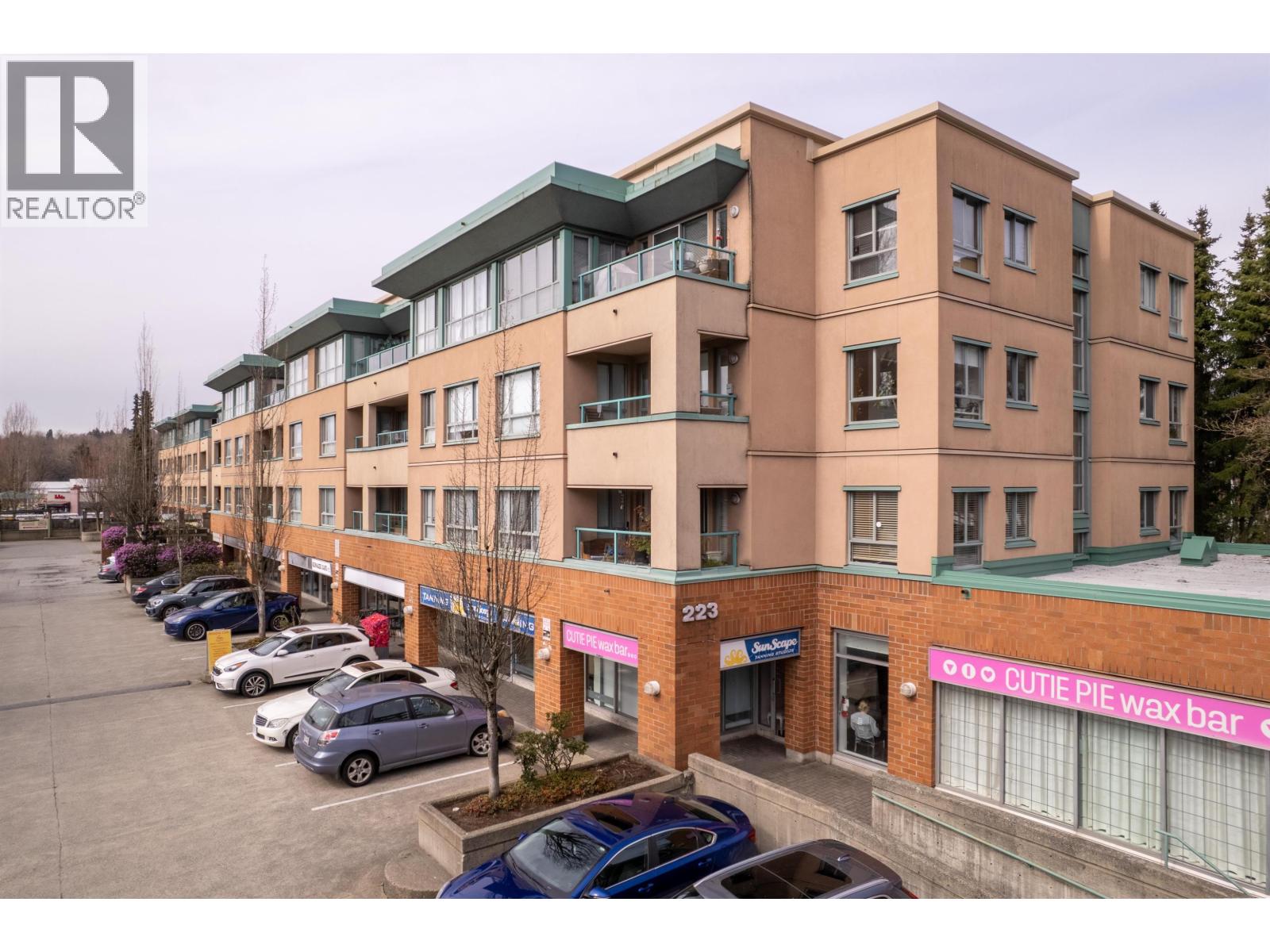 P12 223 Mountain Highway, North Vancouver, British Columbia  V7J 3V3 - Photo 27 - R3106479