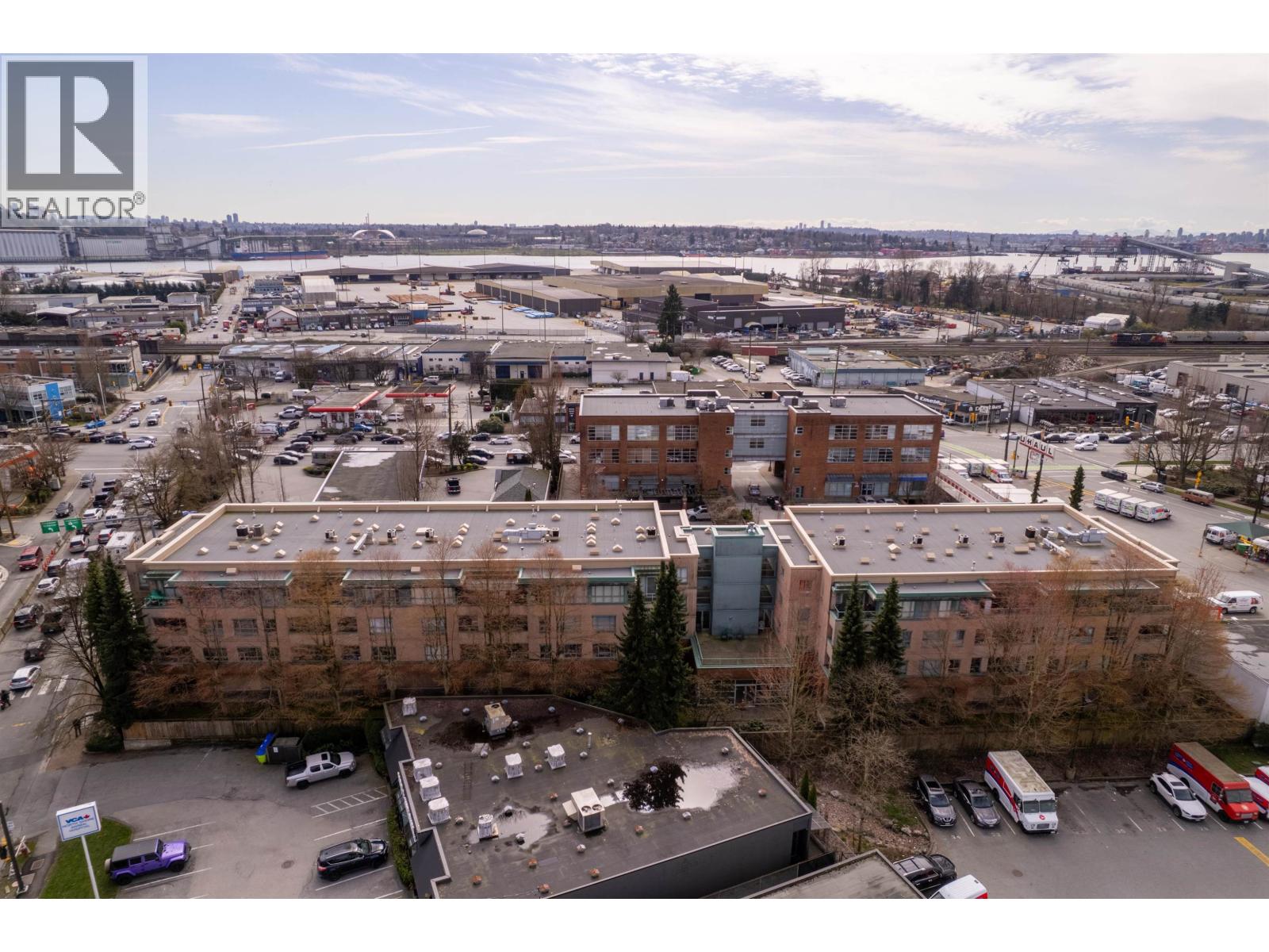 P12 223 Mountain Highway, North Vancouver, British Columbia  V7J 3V3 - Photo 29 - R3106479