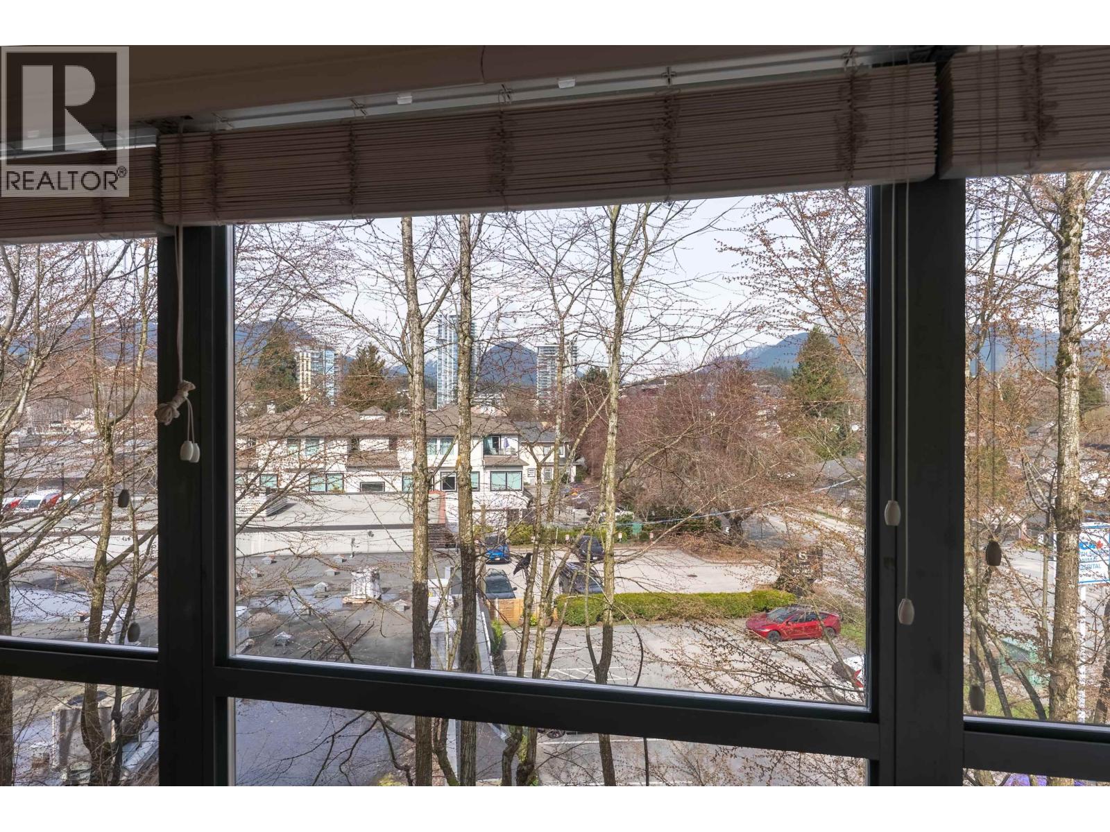 P12 223 Mountain Highway, North Vancouver, British Columbia  V7J 3V3 - Photo 5 - R3106479