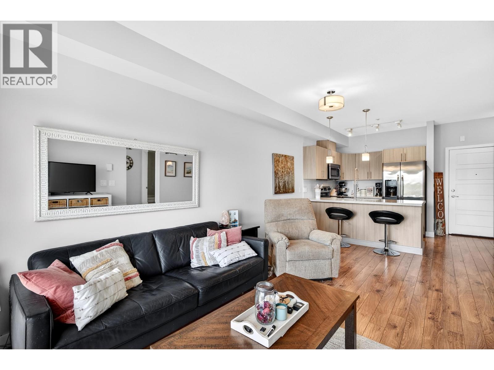 311 12070 227 Street, Maple Ridge, British Columbia  V2X 9H2 - Photo 12 - R3106483