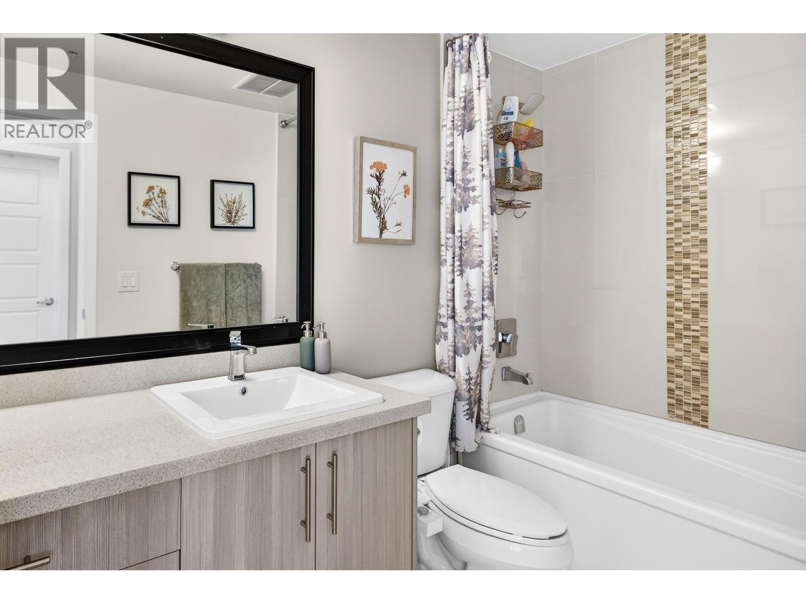 311 12070 227 Street, Maple Ridge, British Columbia  V2X 9H2 - Photo 14 - R3106483