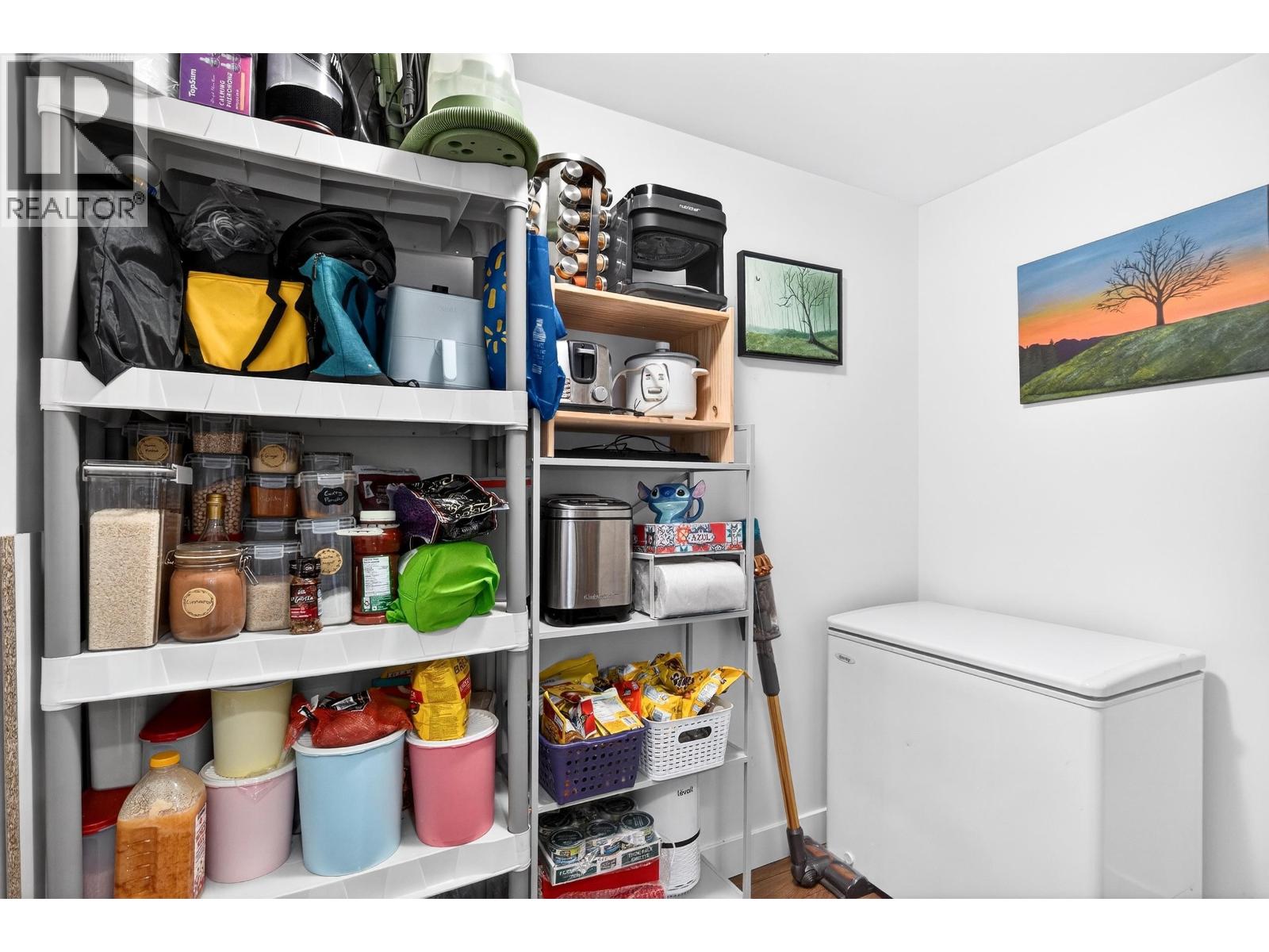 311 12070 227 Street, Maple Ridge, British Columbia  V2X 9H2 - Photo 15 - R3106483