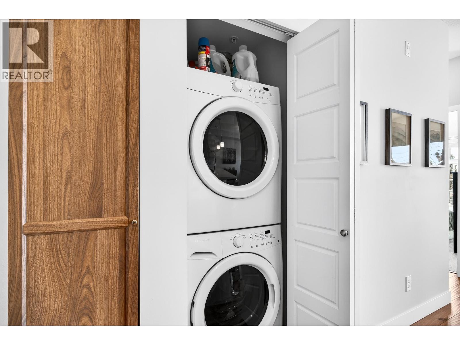 311 12070 227 Street, Maple Ridge, British Columbia  V2X 9H2 - Photo 16 - R3106483