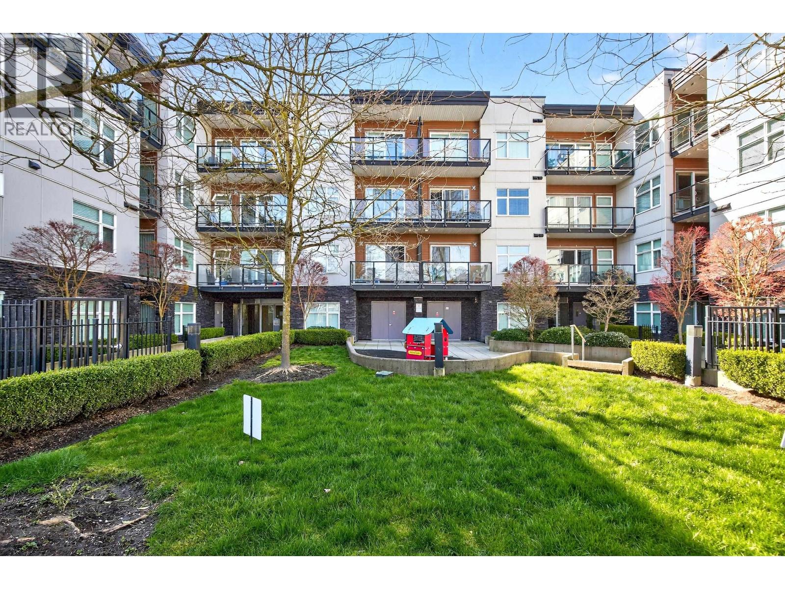 311 12070 227 Street, Maple Ridge, British Columbia  V2X 9H2 - Photo 20 - R3106483