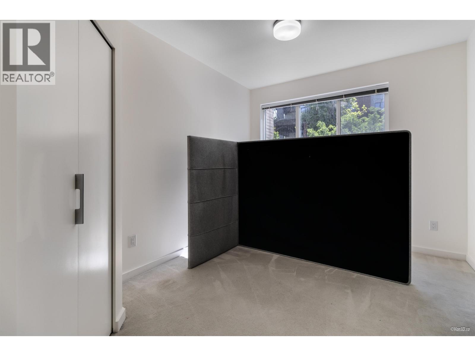 116 3479 Wesbrook Mall, Vancouver, British Columbia  V6S 0B7 - Photo 12 - R3106489