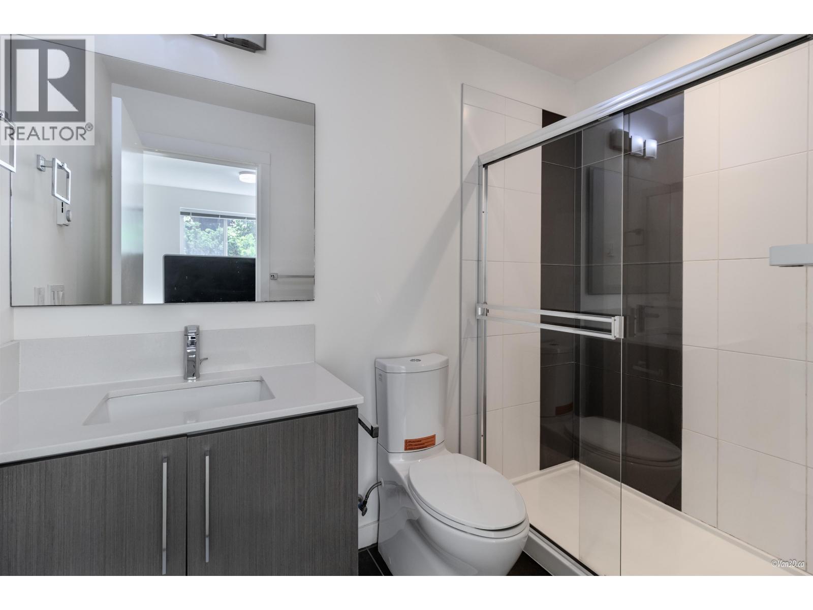 116 3479 Wesbrook Mall, Vancouver, British Columbia  V6S 0B7 - Photo 13 - R3106489