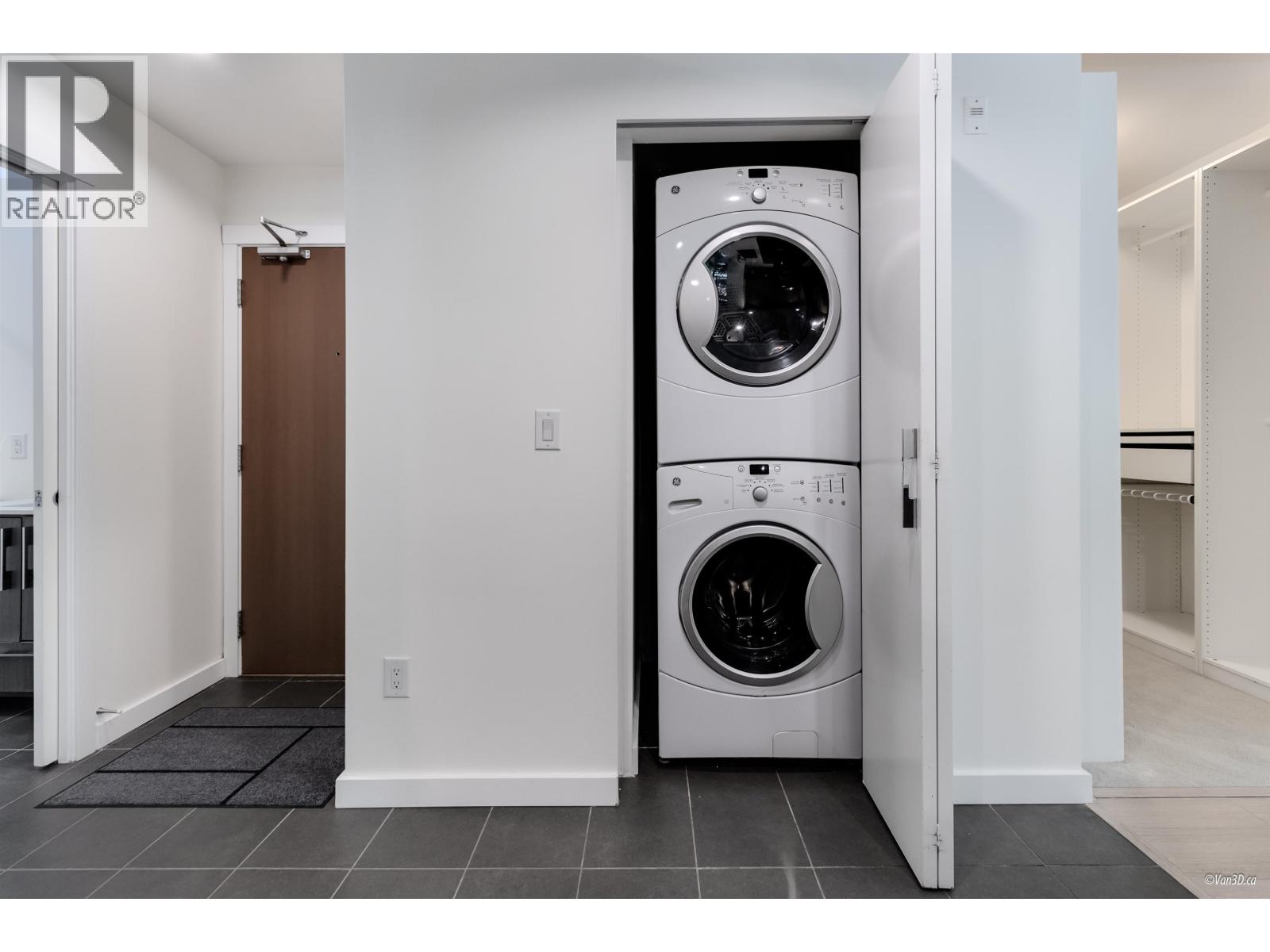 116 3479 Wesbrook Mall, Vancouver, British Columbia  V6S 0B7 - Photo 14 - R3106489