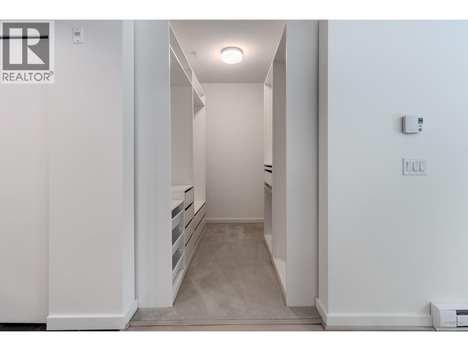 116 3479 Wesbrook Mall, Vancouver, British Columbia  V6S 0B7 - Photo 15 - R3106489