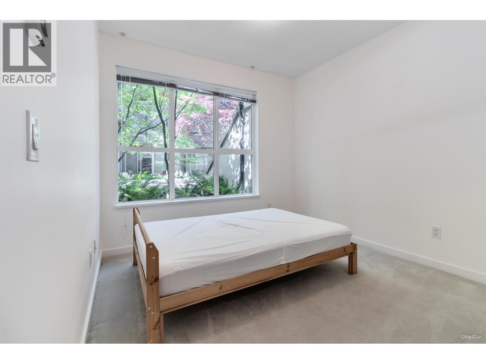 116 3479 Wesbrook Mall, Vancouver, British Columbia  V6S 0B7 - Photo 16 - R3106489