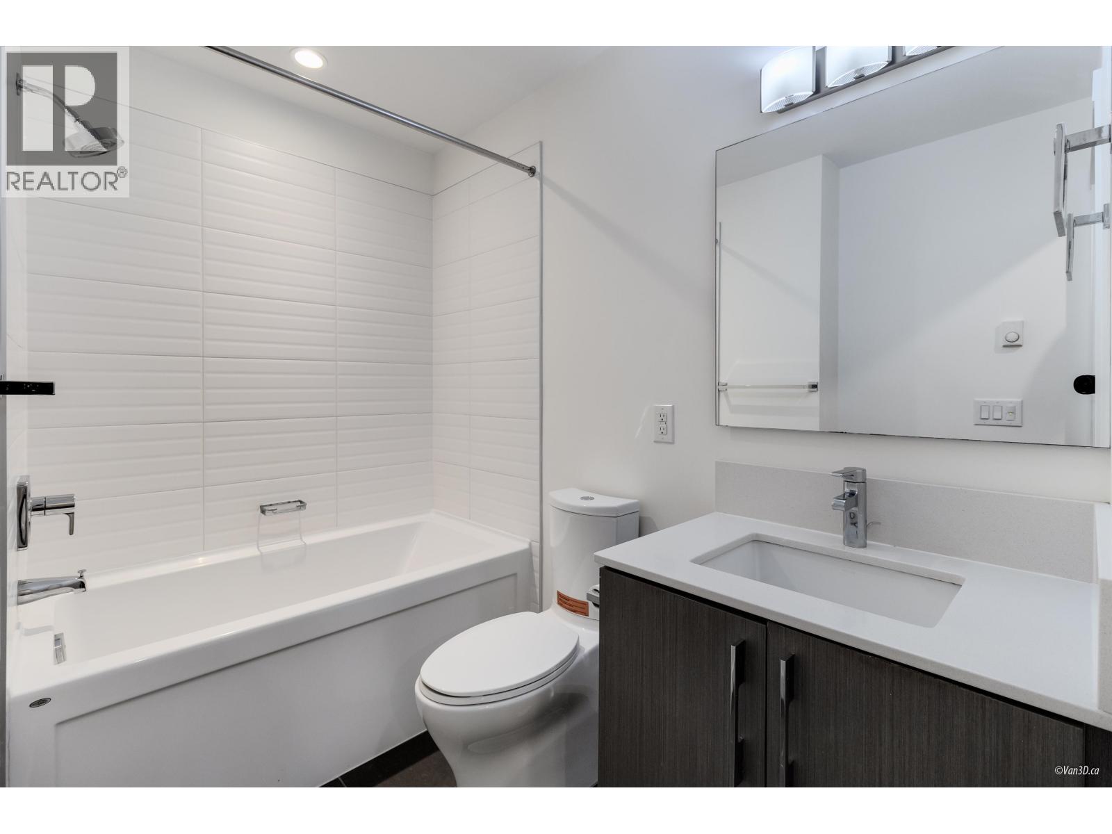 116 3479 Wesbrook Mall, Vancouver, British Columbia  V6S 0B7 - Photo 17 - R3106489